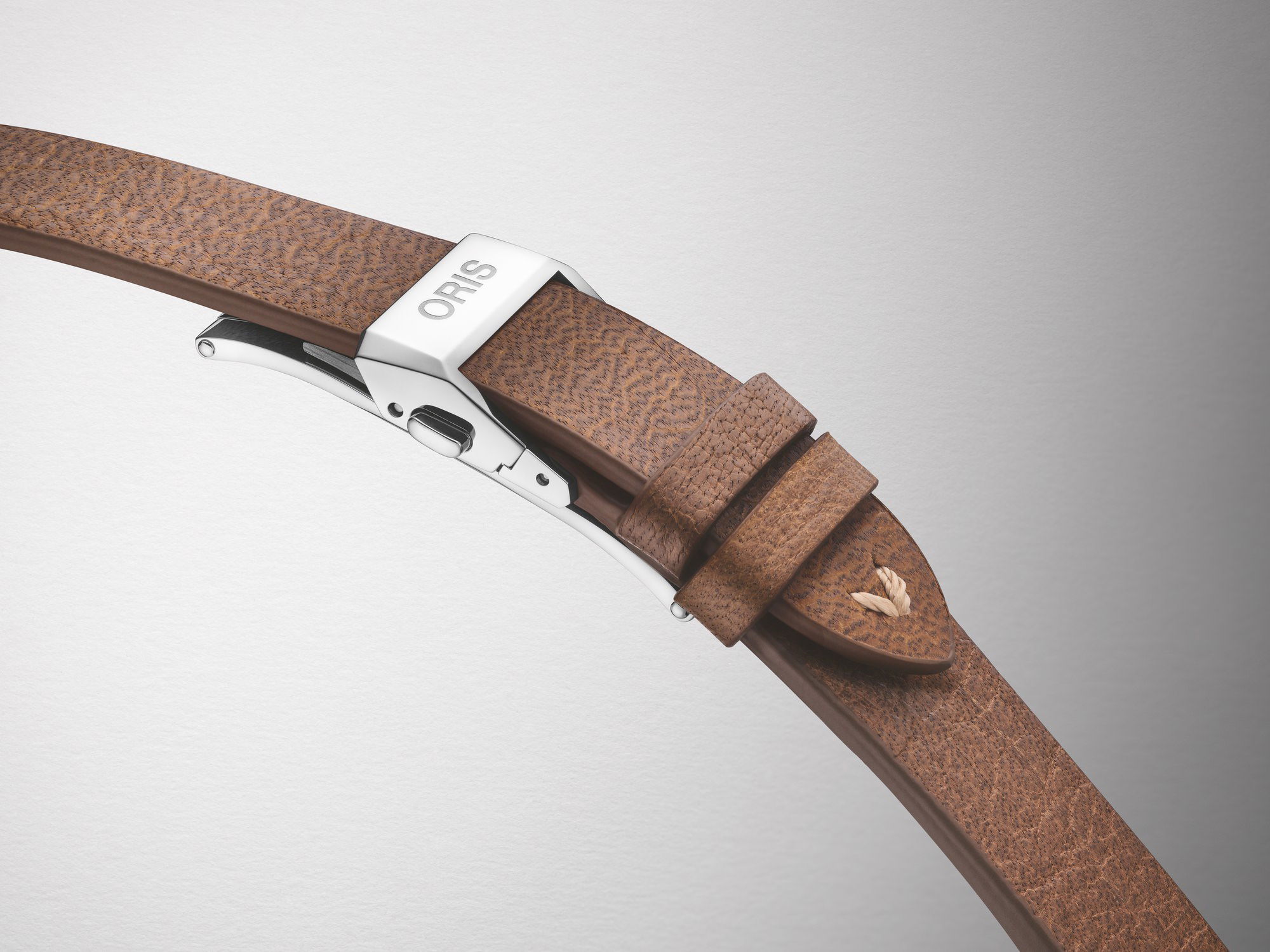 Oris Big Crown Calibre 473 473 7786 4065-07 5 19 22FC 3