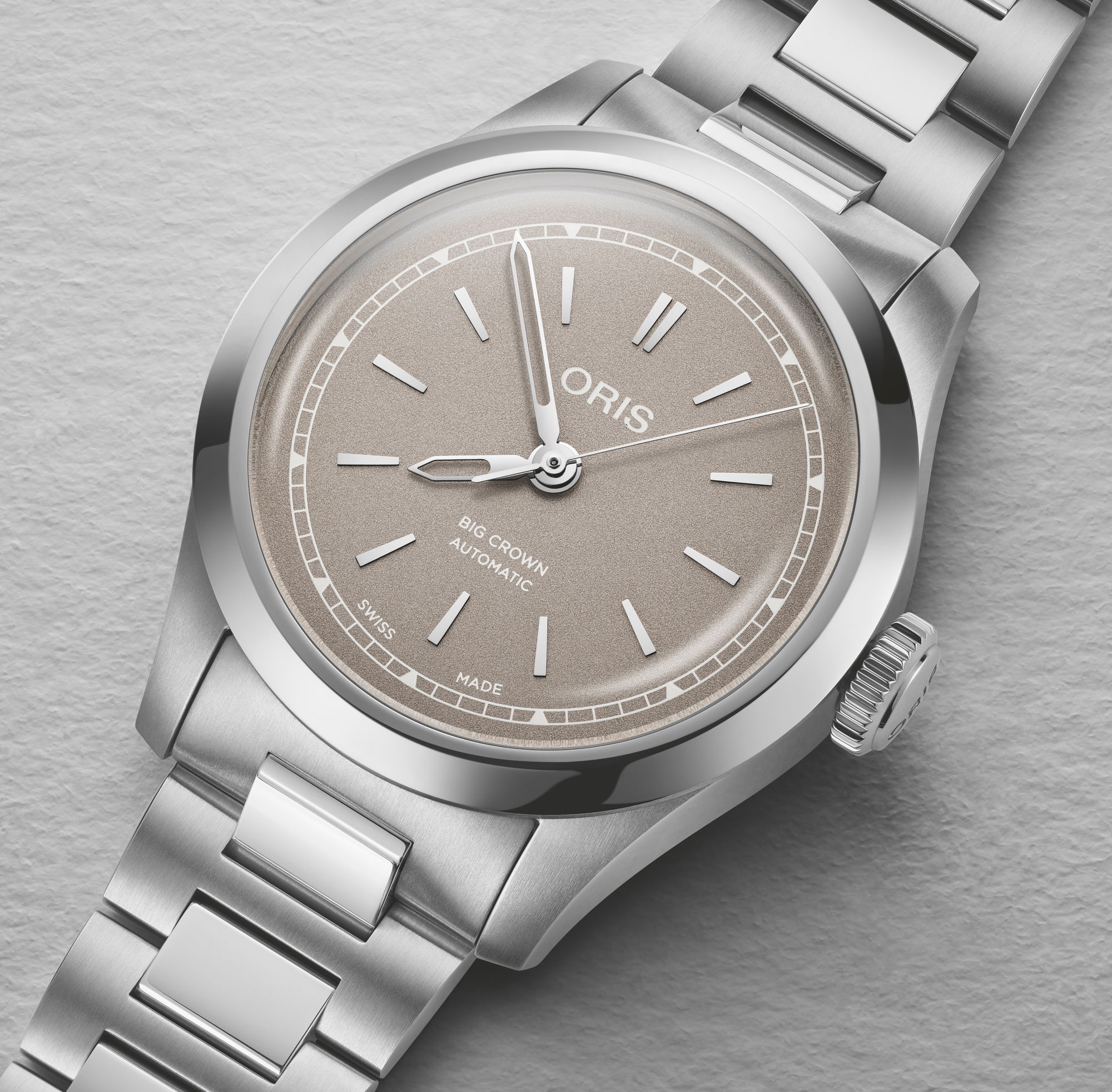 IMG_9086 Oris Big Crown Pointer Date 34 531 7797 4056-07 8 17 06 3