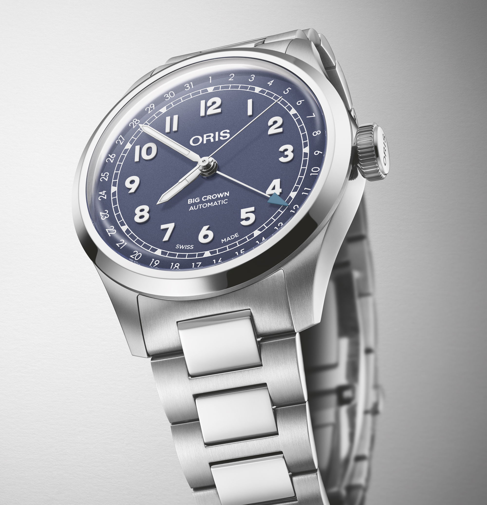 IMG_9086 Oris Big Crown Pointer Date 754 7798 4068-07 8 20 06 3