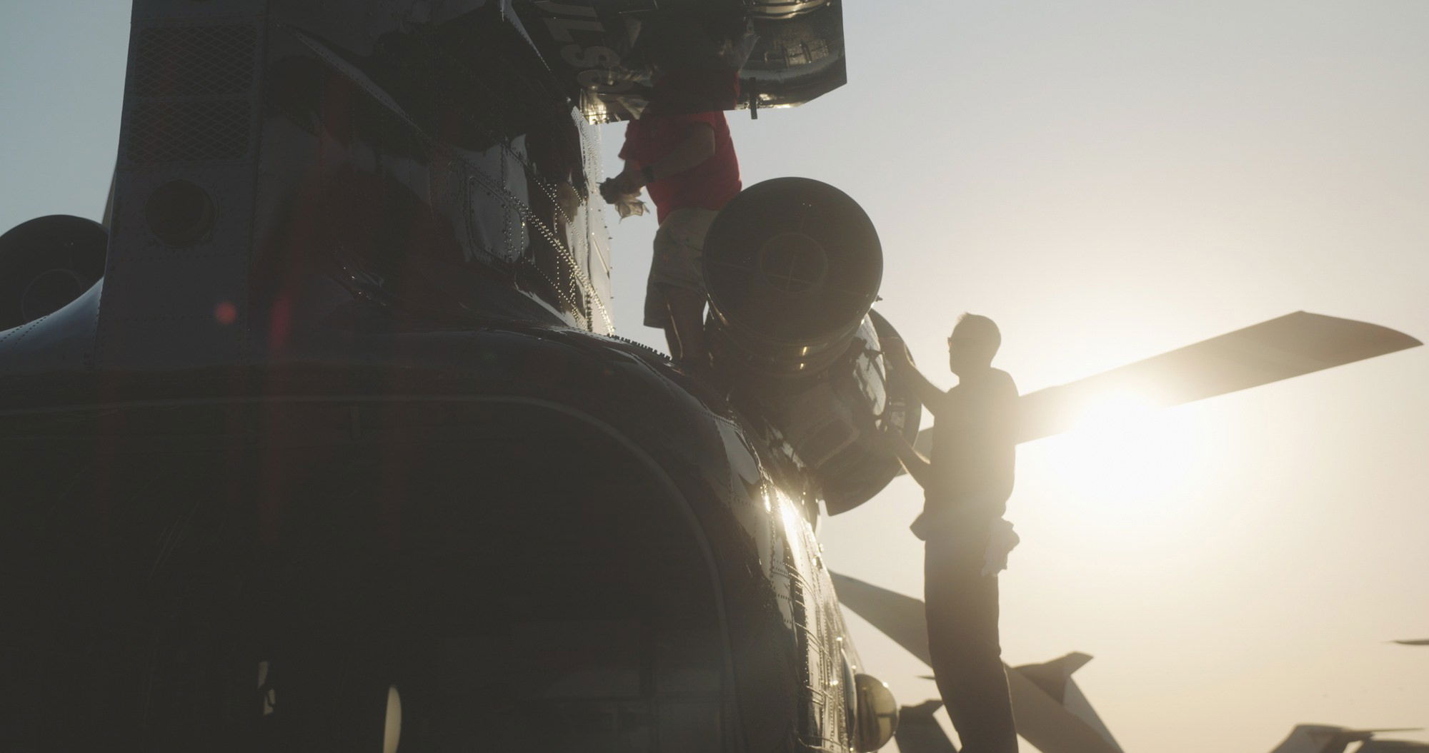 IMG_9086 Oris Coulson Limited Edition 01 400 7784 8786 set 3