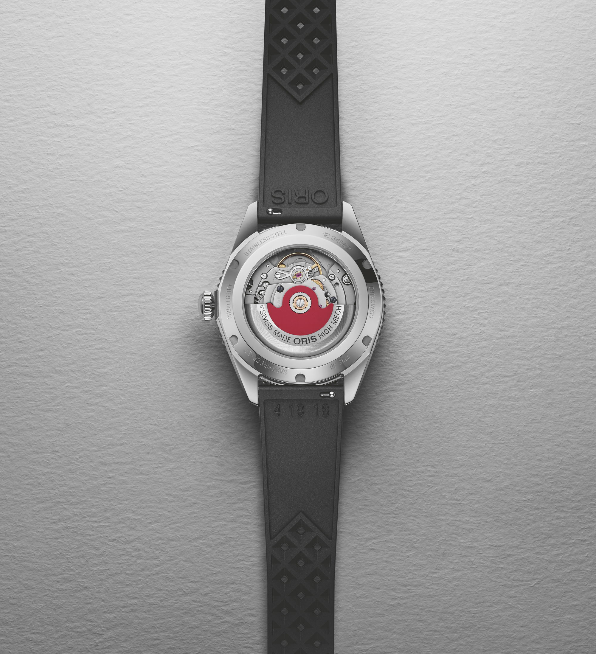 IMG_9086 Oris Divers Date 733 7795 4054-Set 3