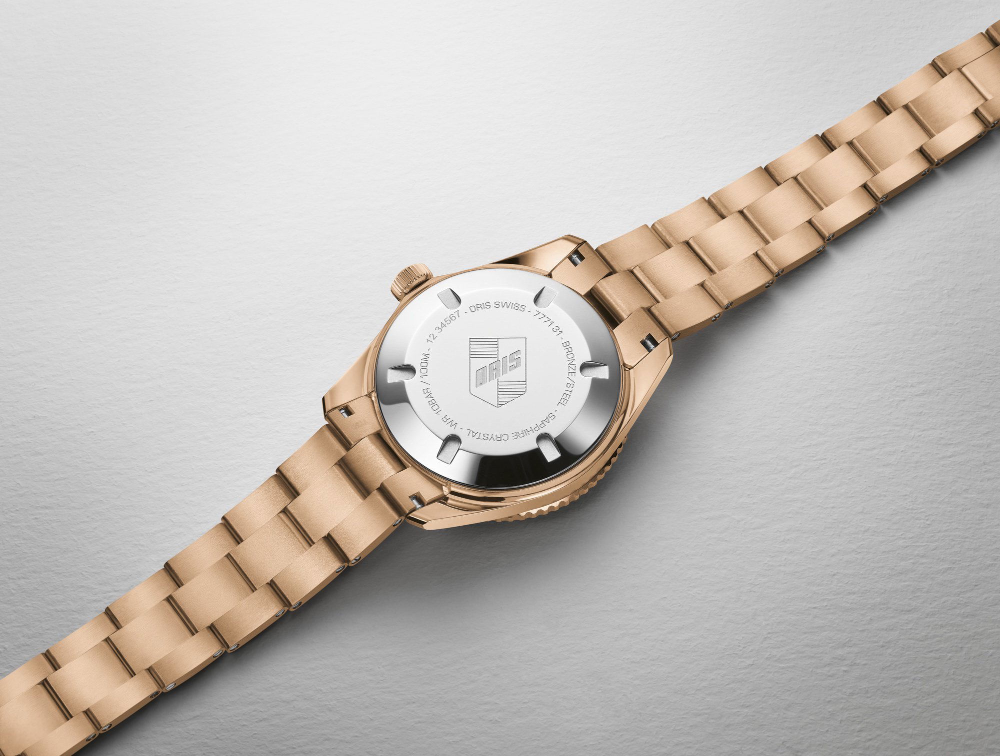 IMG_9086 Oris Divers Sixty-Five Date 01 733 7771 3154-07 8 19 15 3