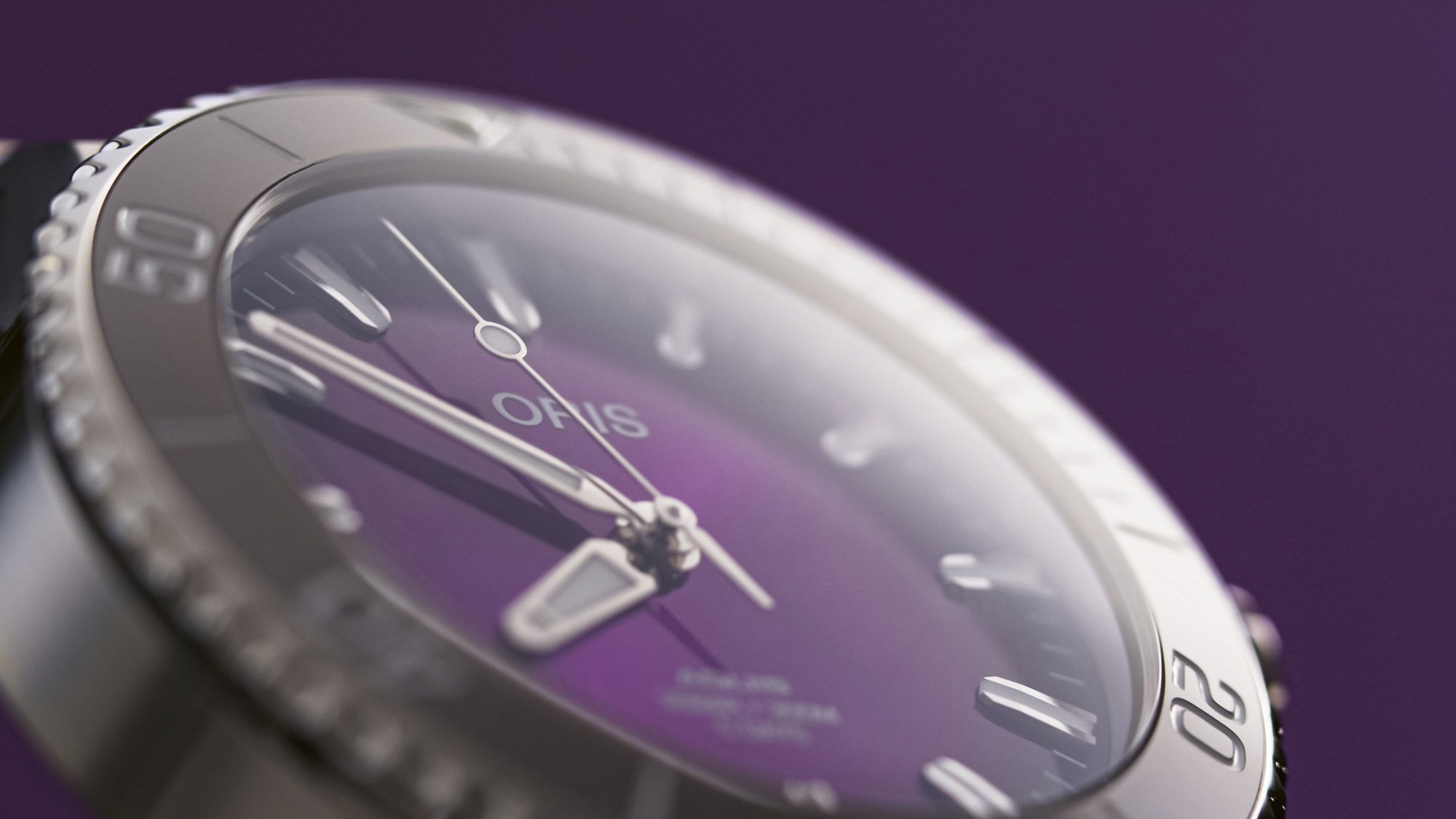 Oris Holstein Edition 2023 400 7769 4188-Set 3