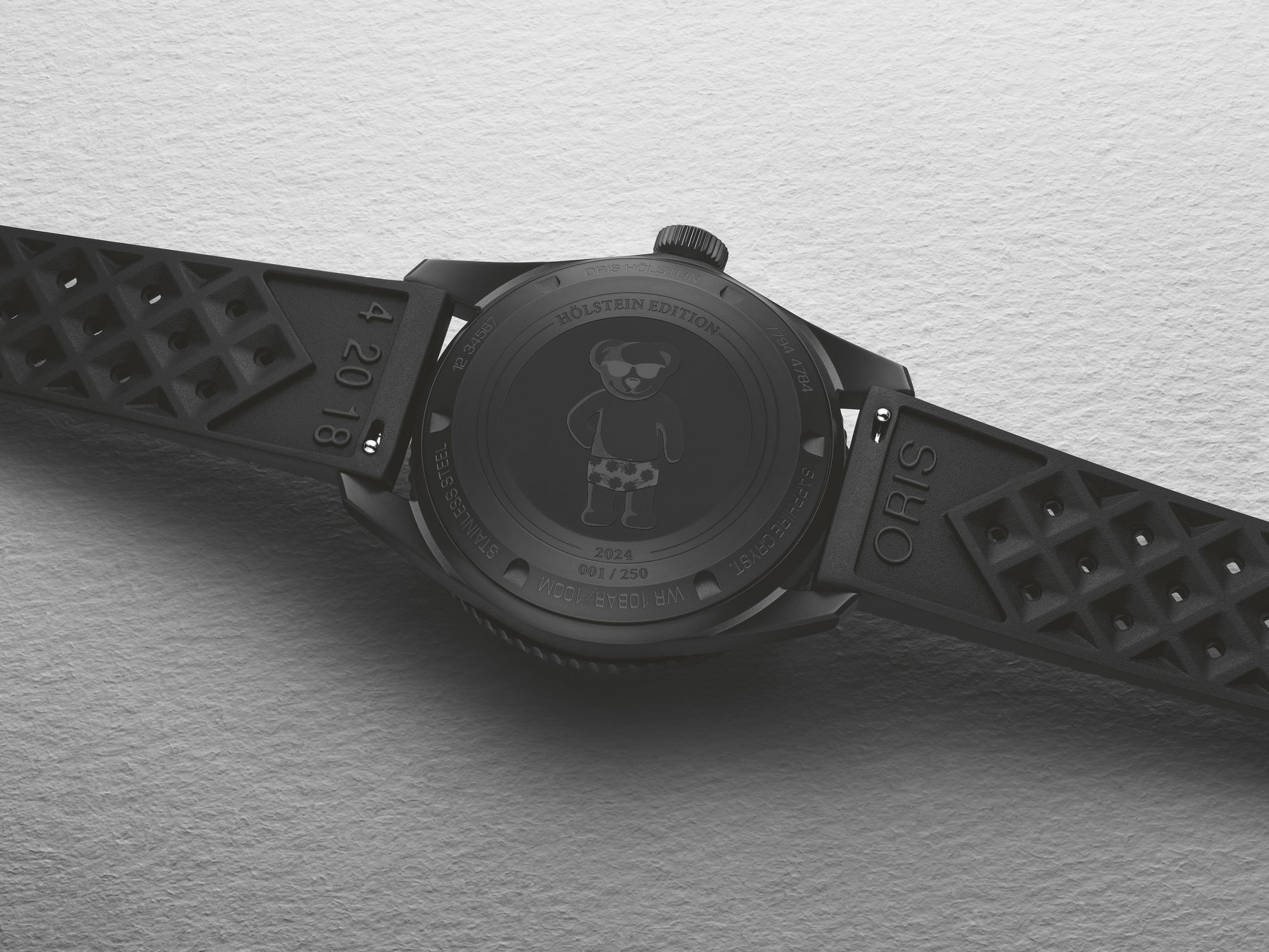 Oris Holstein Edition 2024 01 400 7794 4784-Set 3