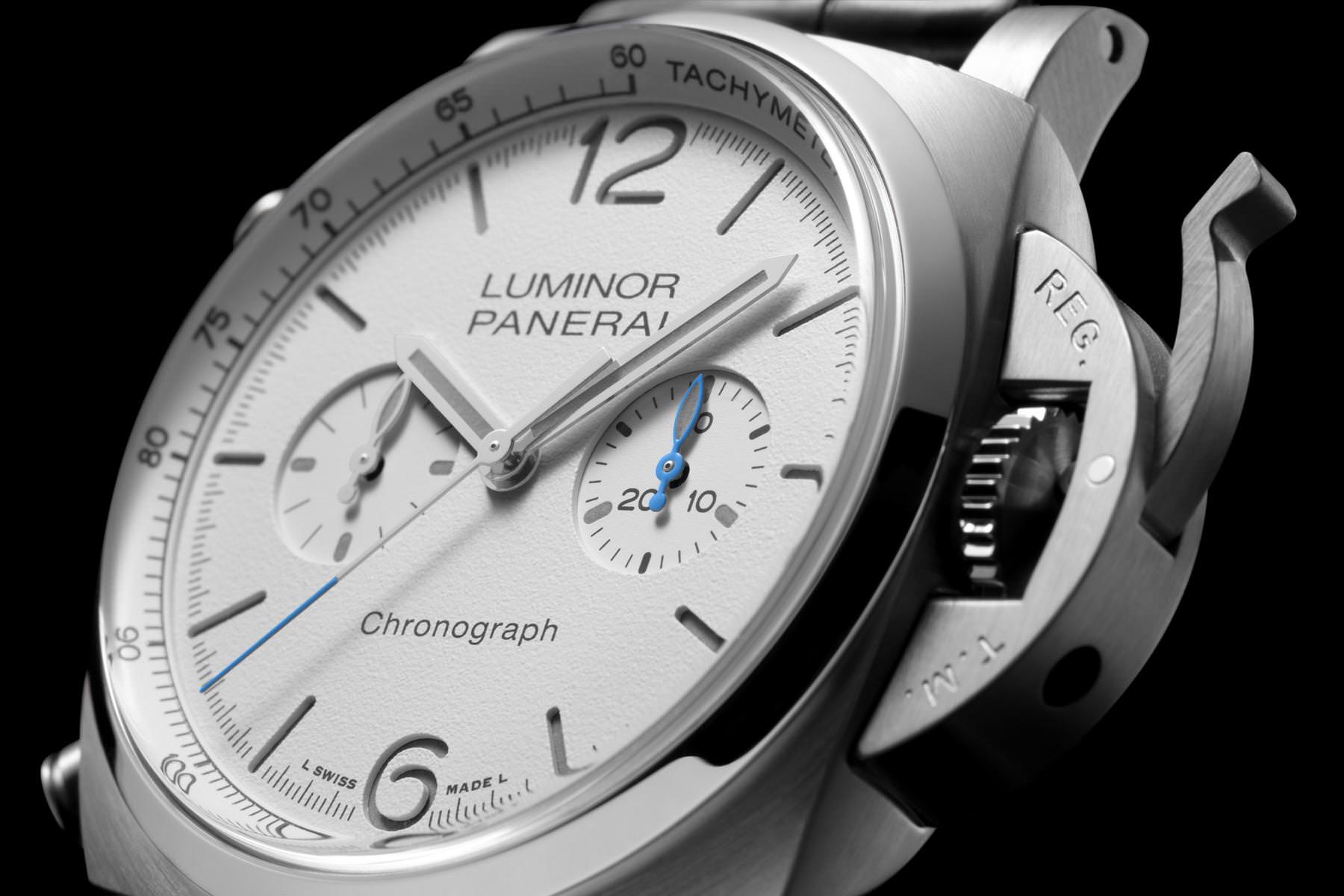 IMG_9086 Panerai Luminor Chrono PAM01218 3