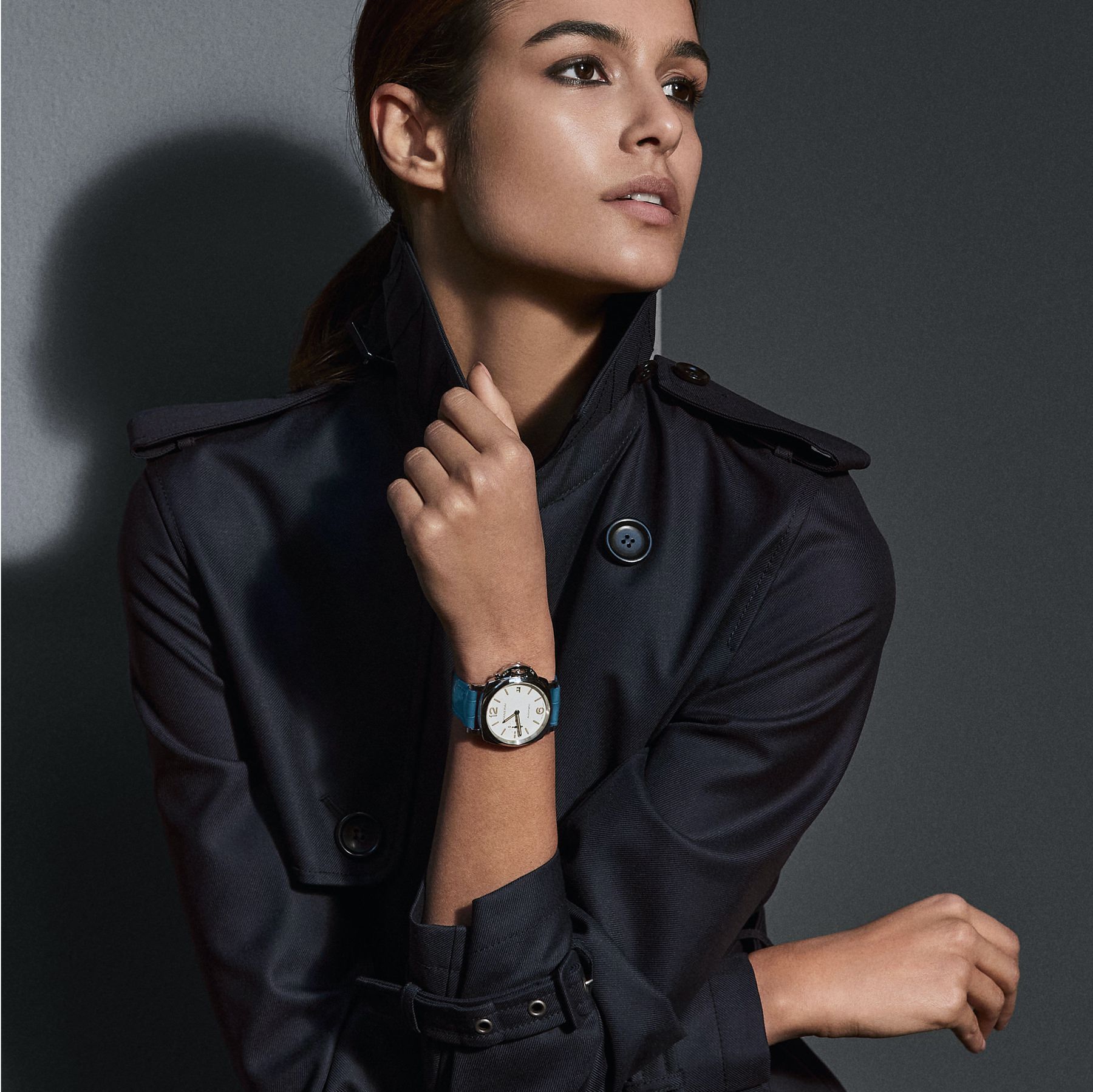 Panerai Luminor Due PAM01043 3