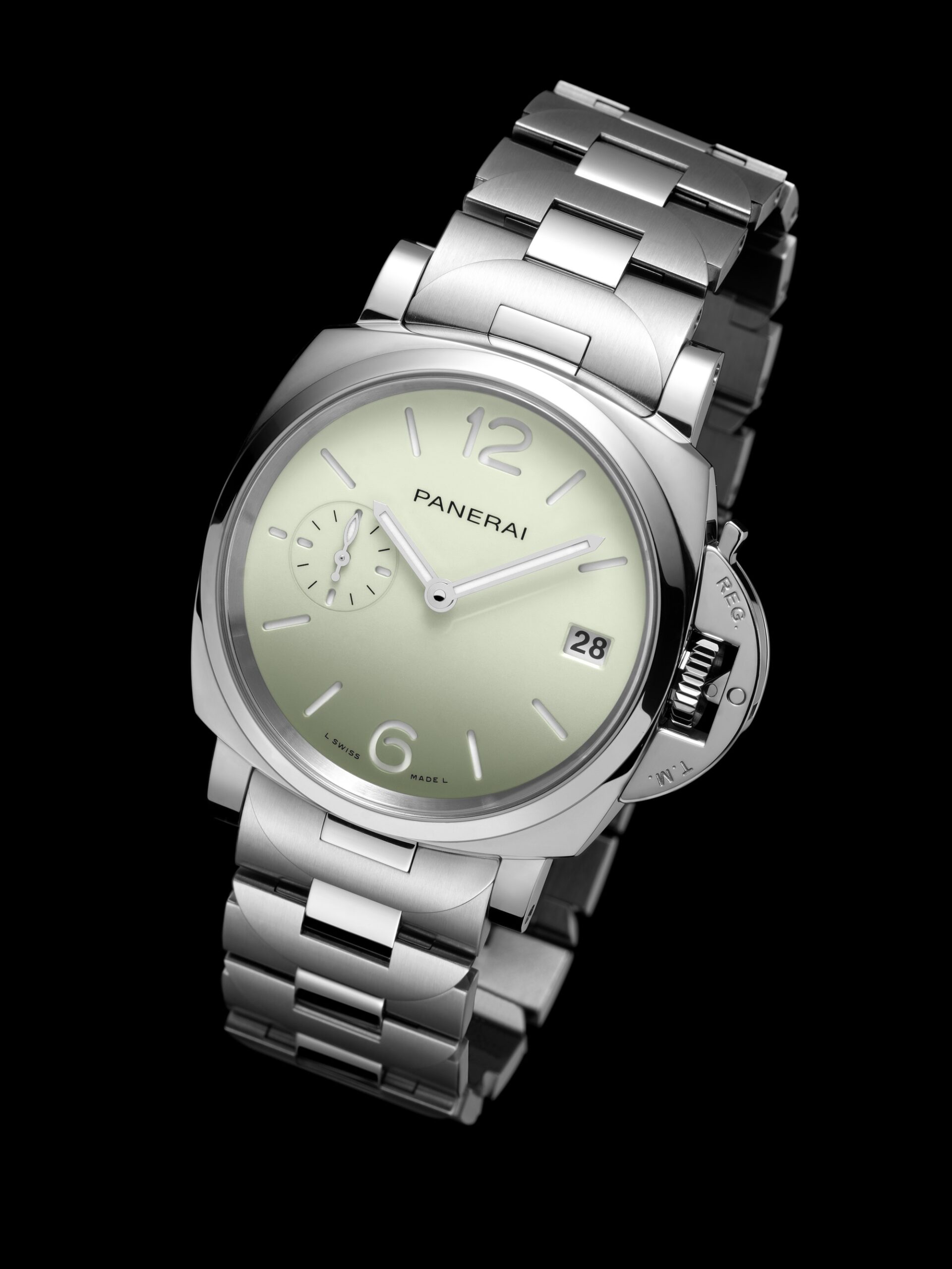 IMG_9086 Panerai Luminor Due PAM01311 3