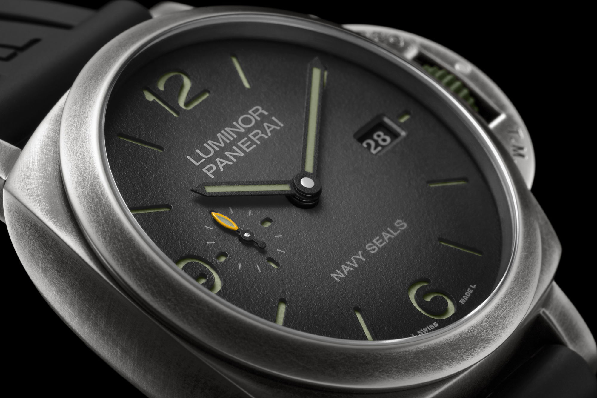 IMG_9086 Panerai Luminor Marina Navy SEALs PAM01412 3