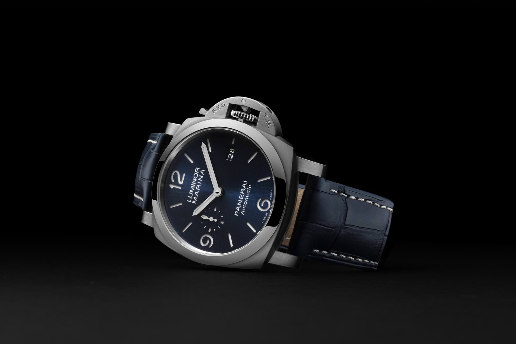 IMG_9086 Panerai Luminor Marina PAM01313 3
