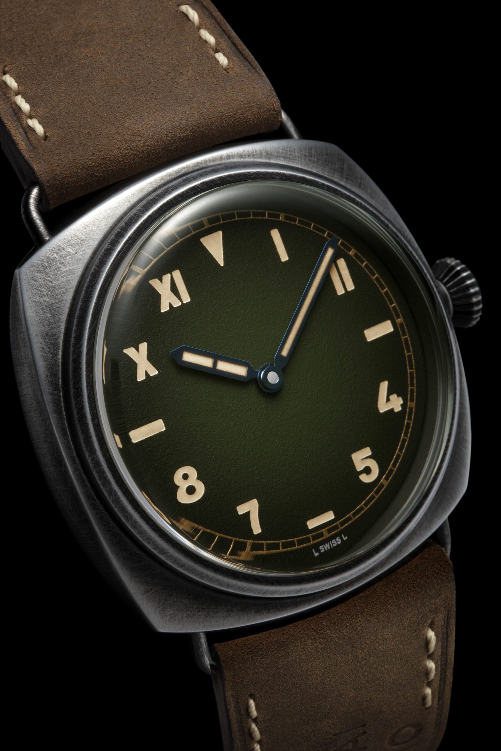 IMG_9086 Panerai Radiomir California PAM01349 3