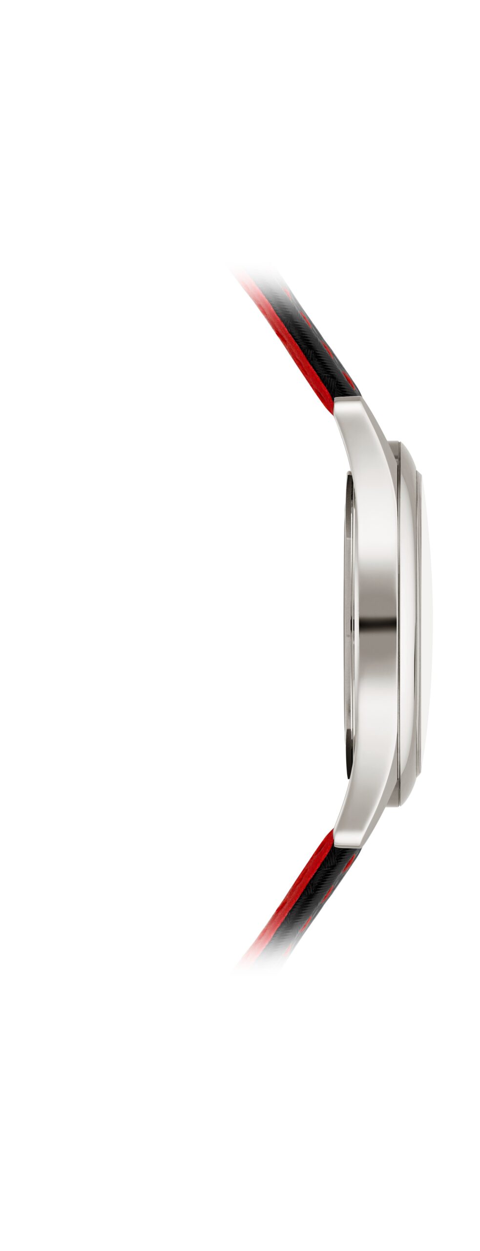 IMG_9086 Patek Philippe Calatrava 6007G-010 3