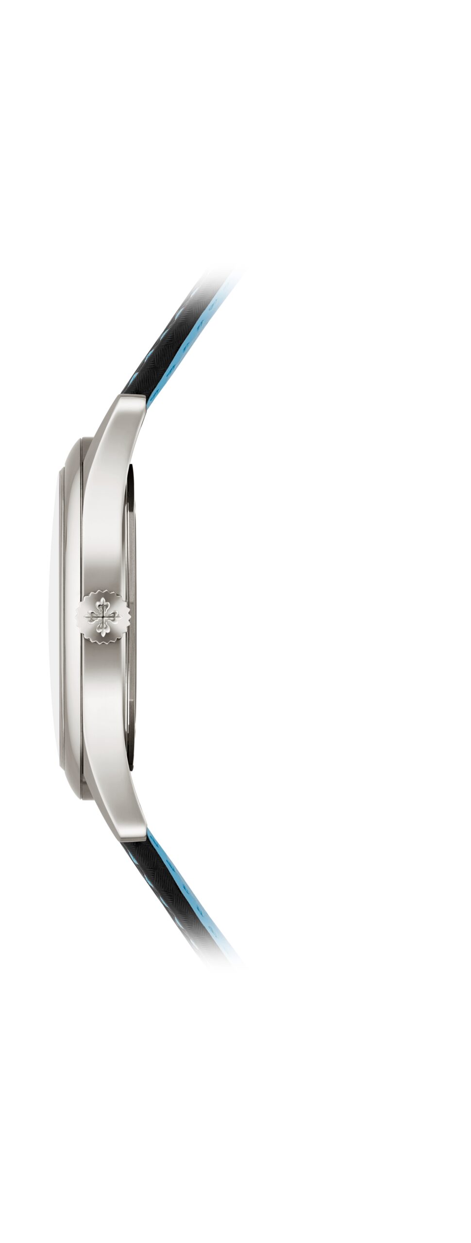 IMG_9086 Patek Philippe Calatrava 6007G-011 3