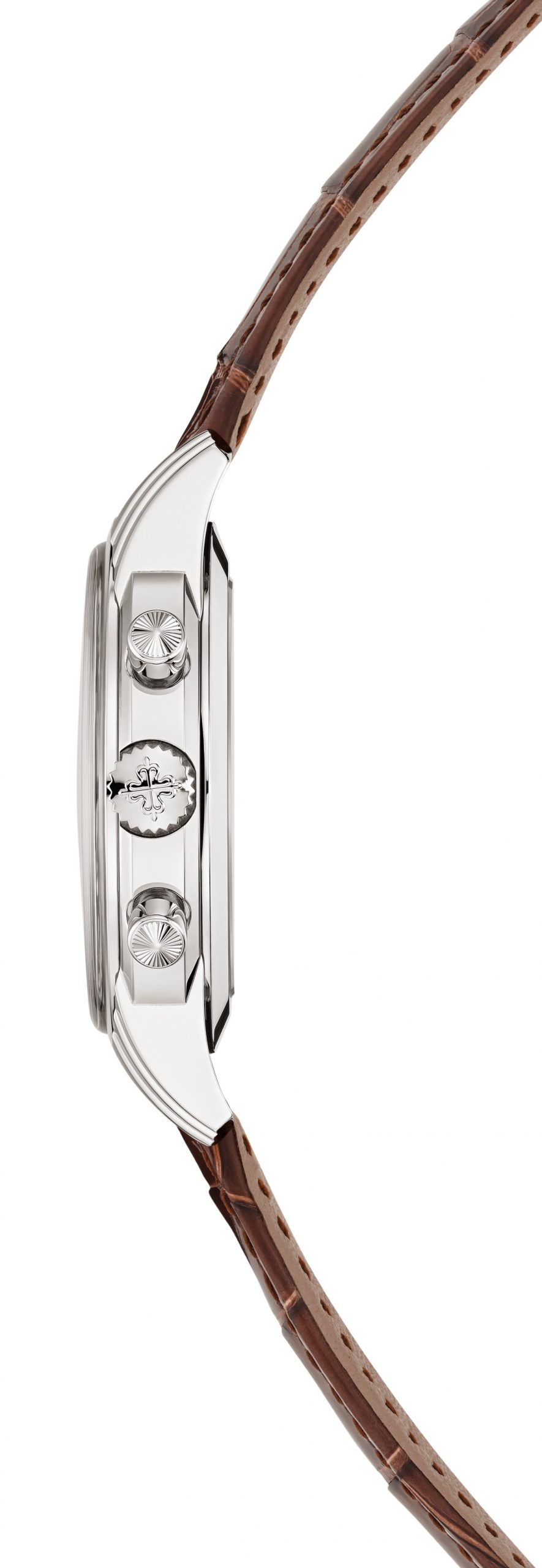 IMG_9086 Patek Philippe Complications 5172G 5172G-010 3