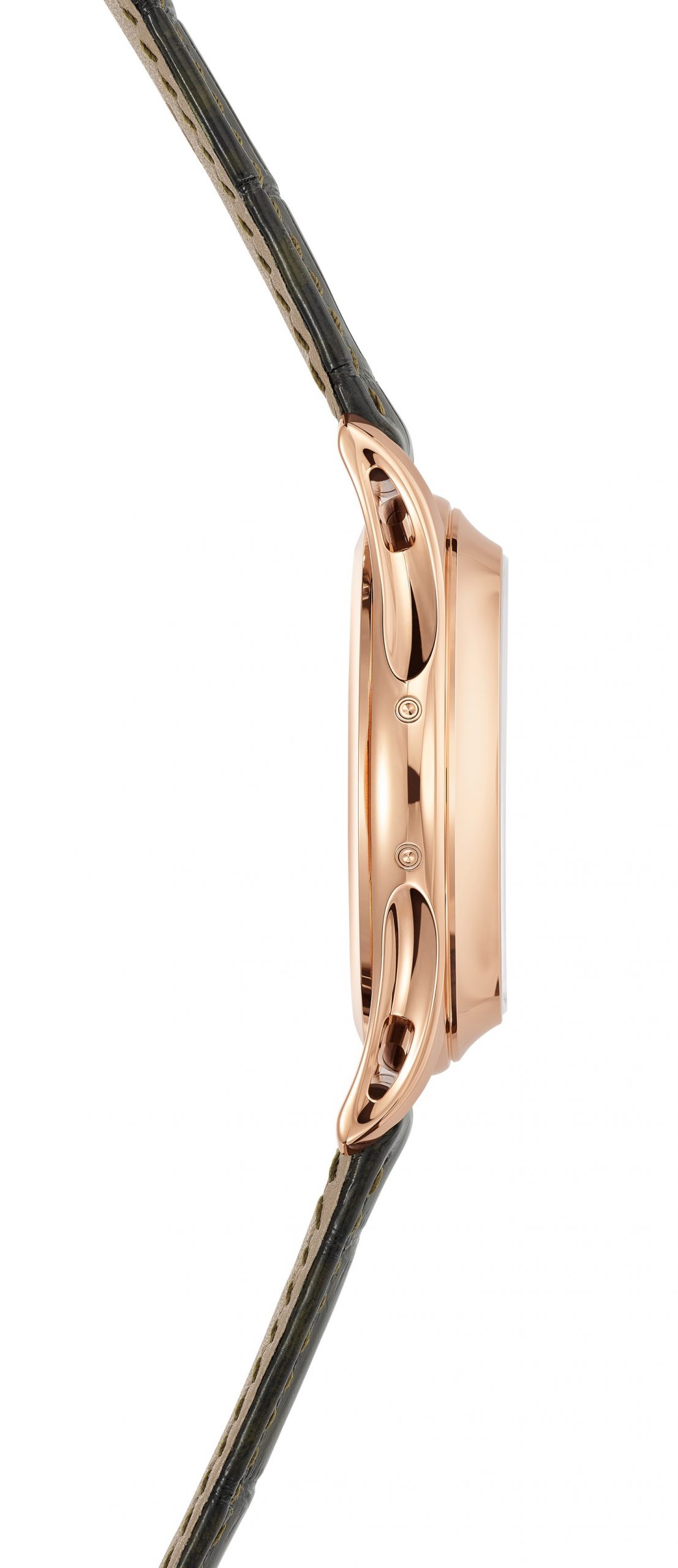 Patek Philippe Complications 5205R 5205R-011 3