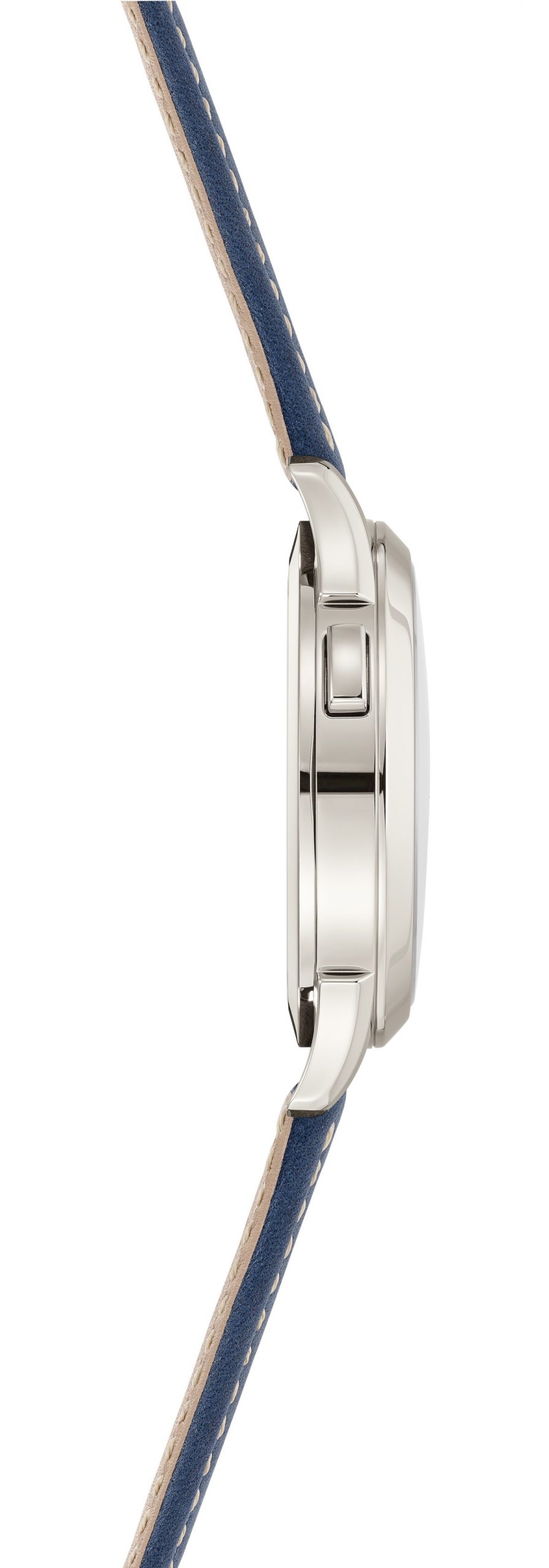 Patek Philippe Complications World Time 5230P-001 3