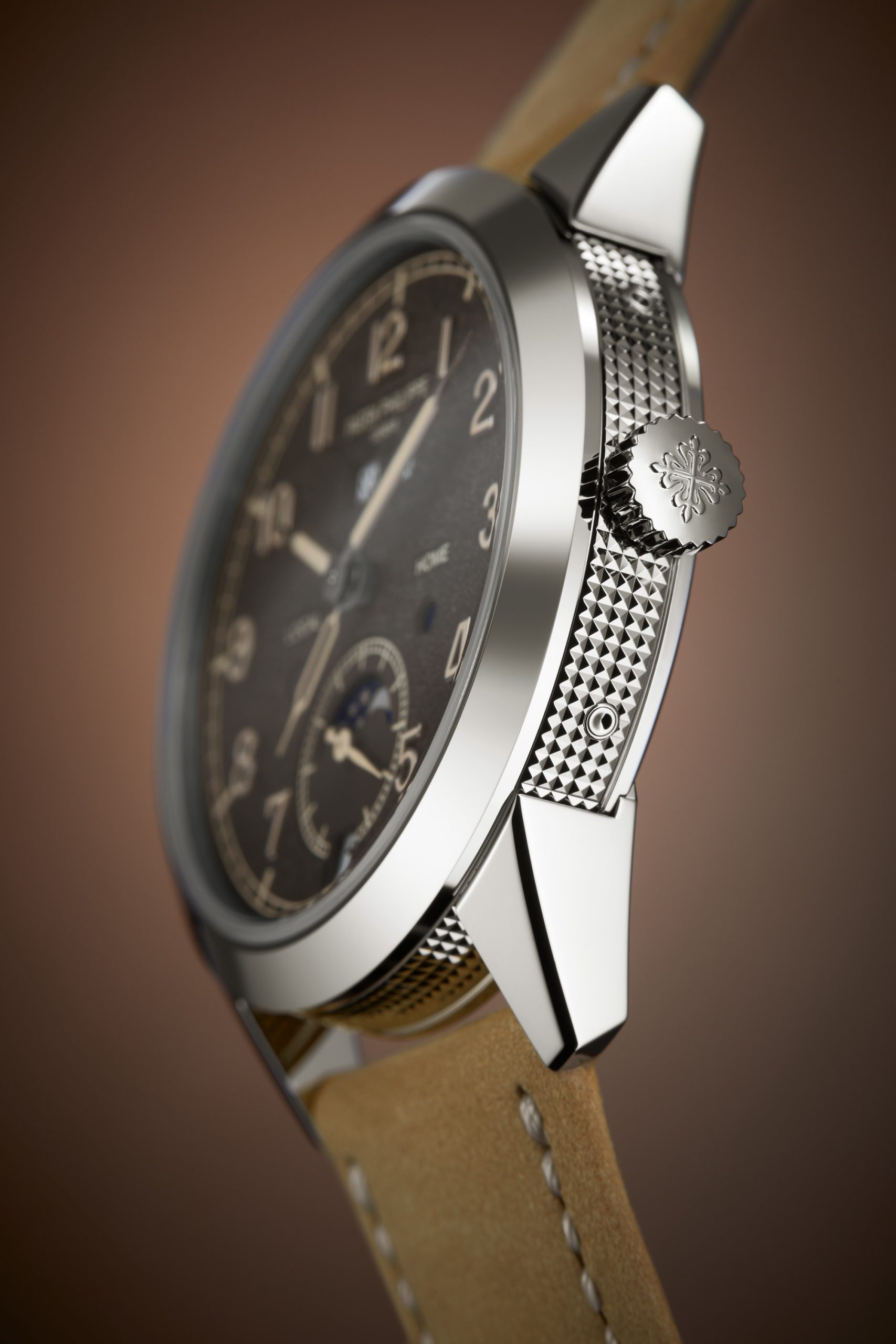 IMG_9086 Patek Philippe Complications 5326G-001 3