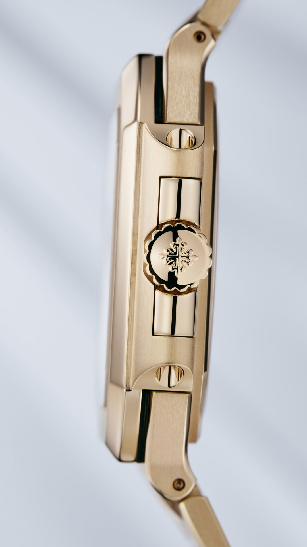 IMG_9086 Patek Philippe Cubitus Rose Gold 7128/1R-001 3