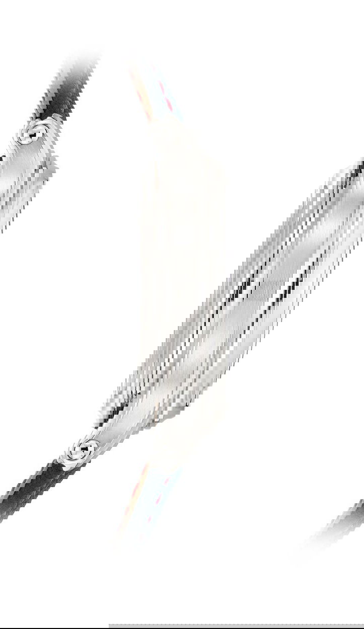 IMG_9086 Patek Philippe Grand Complications 5470P-001 3