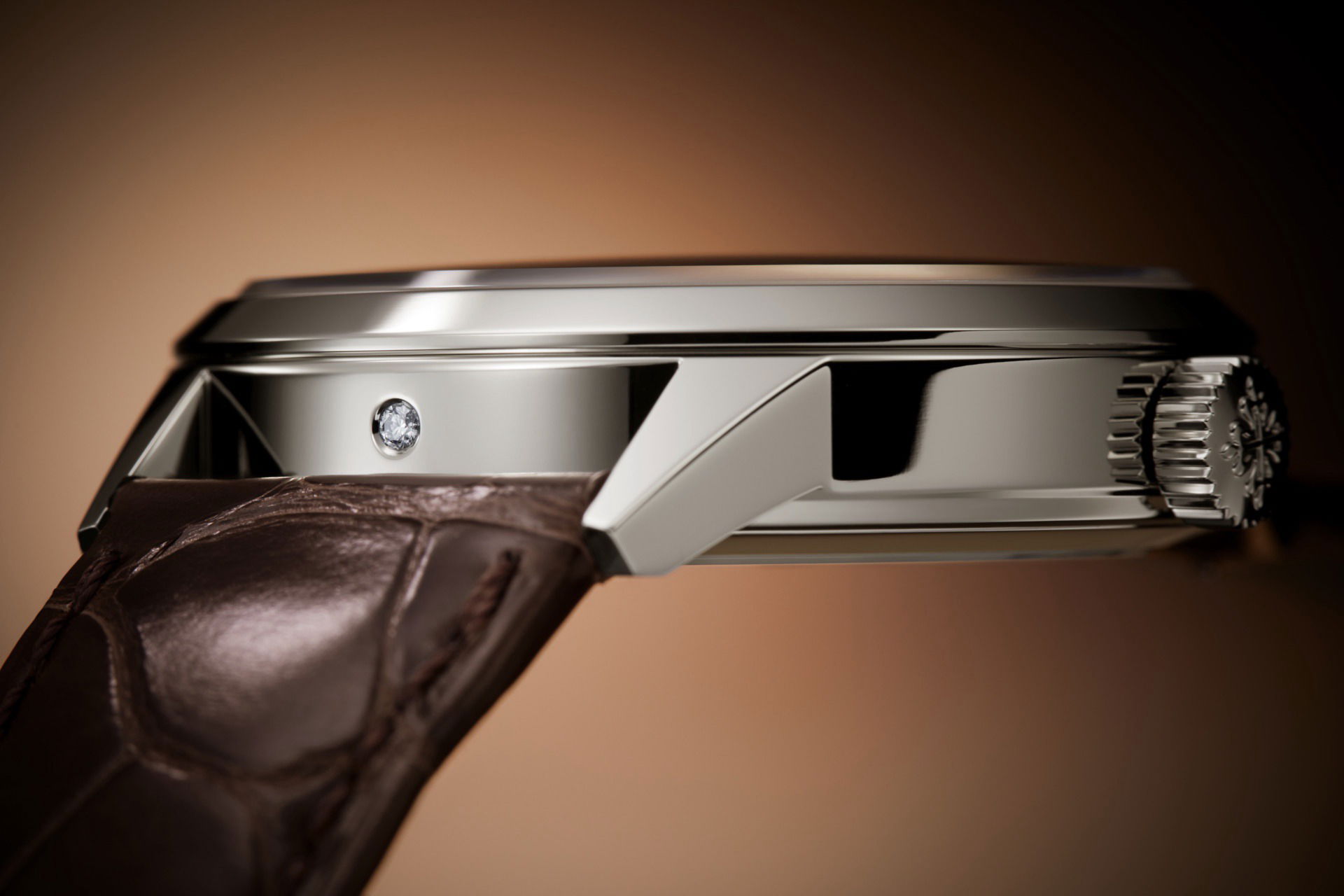 Patek Philippe Grand Complications In-Line Perpetual Calendar 5236P-010 3