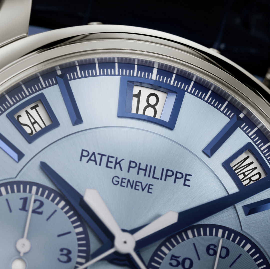 IMG_9086 Patek Philippe Grand Complications 5308G-001 3