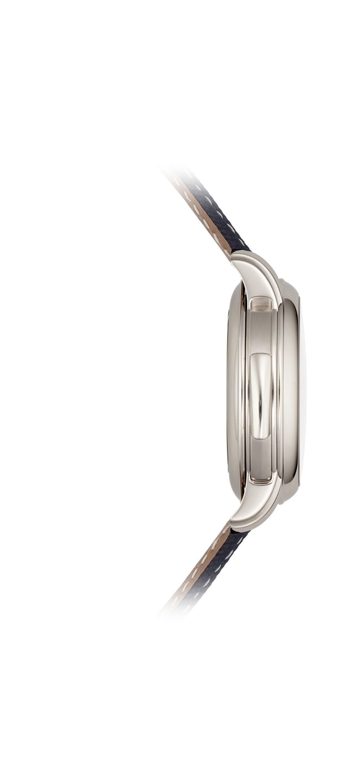 IMG_9086 Patek Philippe Grand Complications Minute Repeater, Tourbillon, Retrograde Perpetual Calendar 5316/50P-001 3