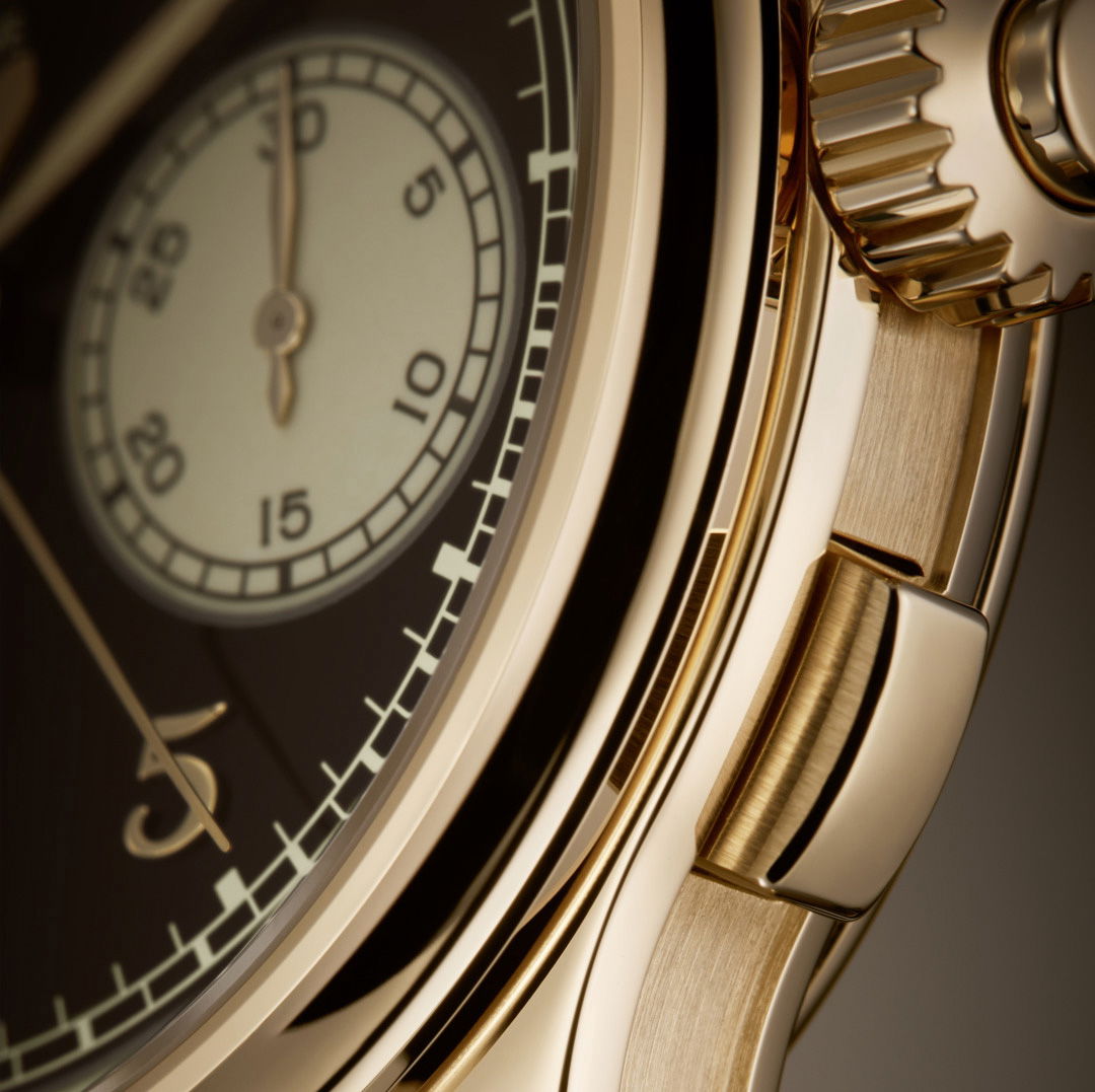 IMG_9086 Patek Philippe Grand Complications Split-Seconds Chronograph 5370R-001 3