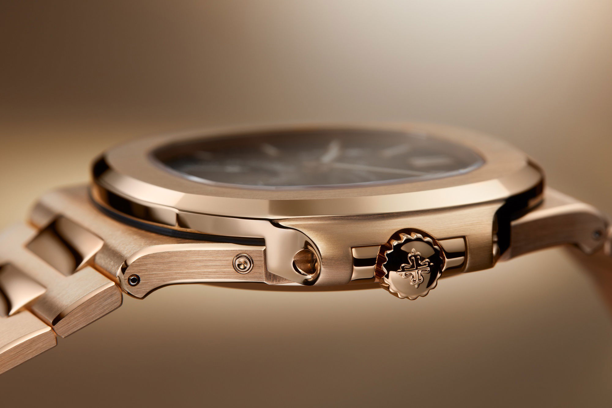 IMG_9086 Patek Philippe Nautilus 5712/1R-001 3