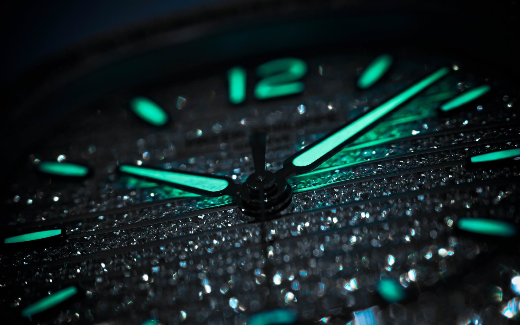 Patek Philippe Nautilus 7118/1450G-001 3