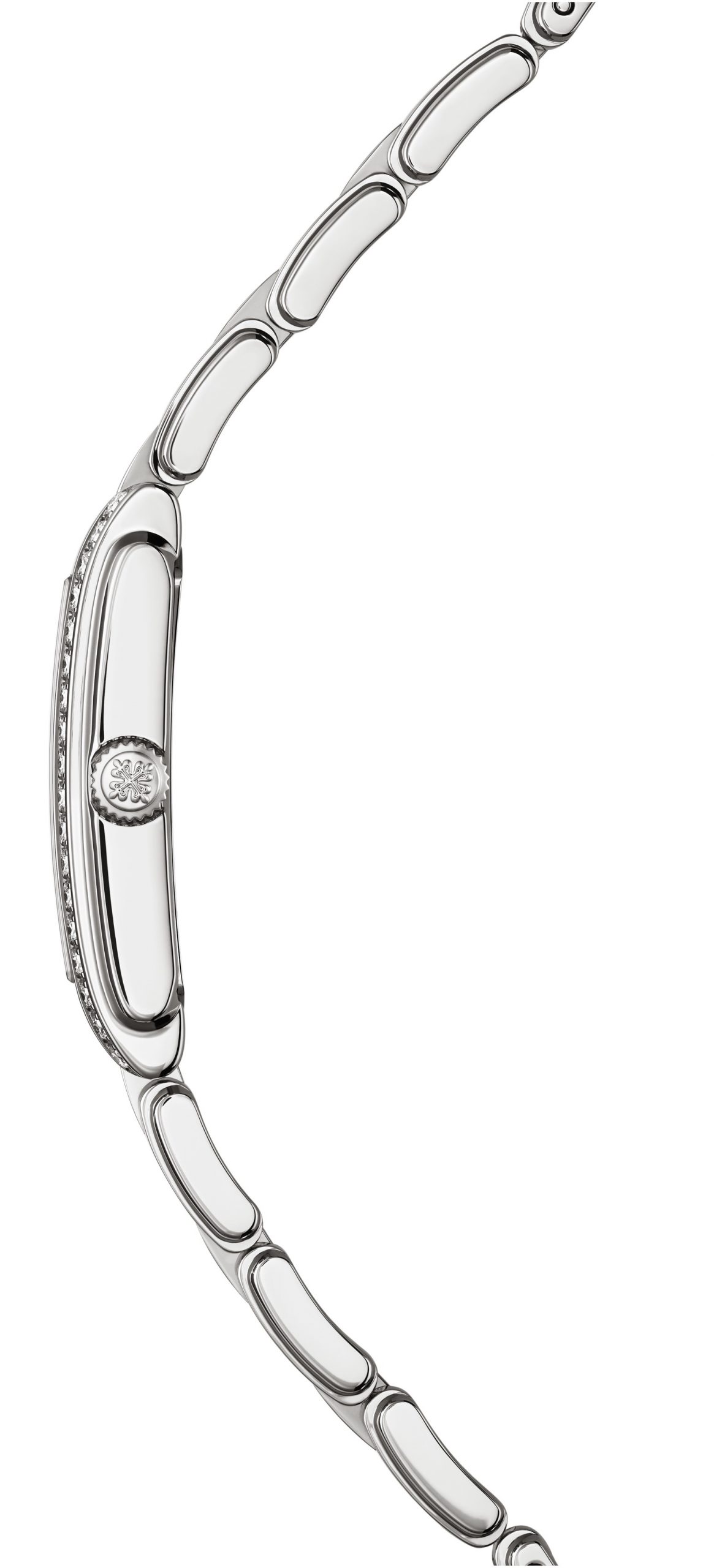 Patek Philippe Twenty-4 4910/1200A-011 3