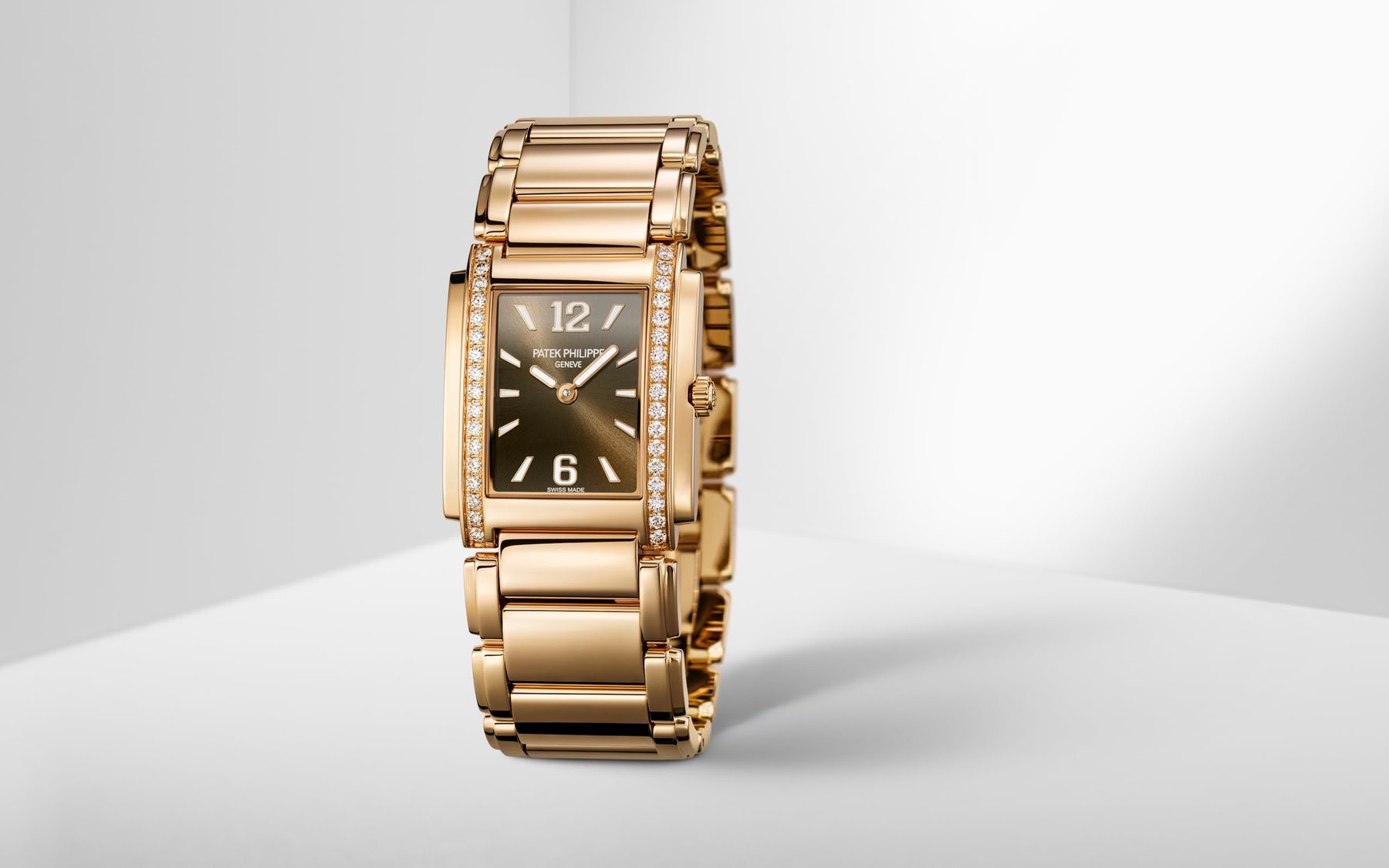 IMG_9086 Patek Philippe Twenty-4 4910/1201R-001 3