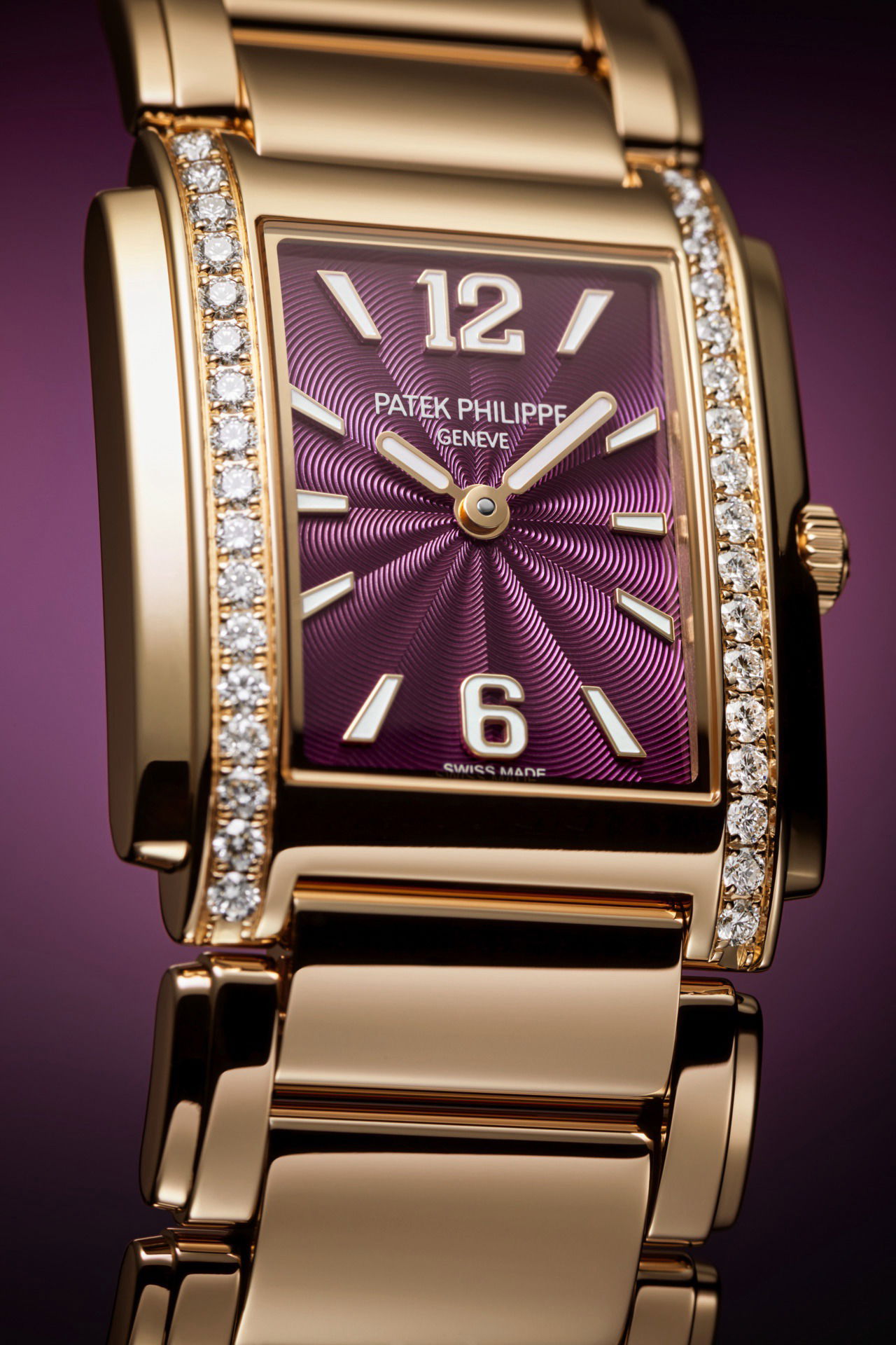 IMG_9086 Patek Philippe Twenty-4 4910/1201R-010 3