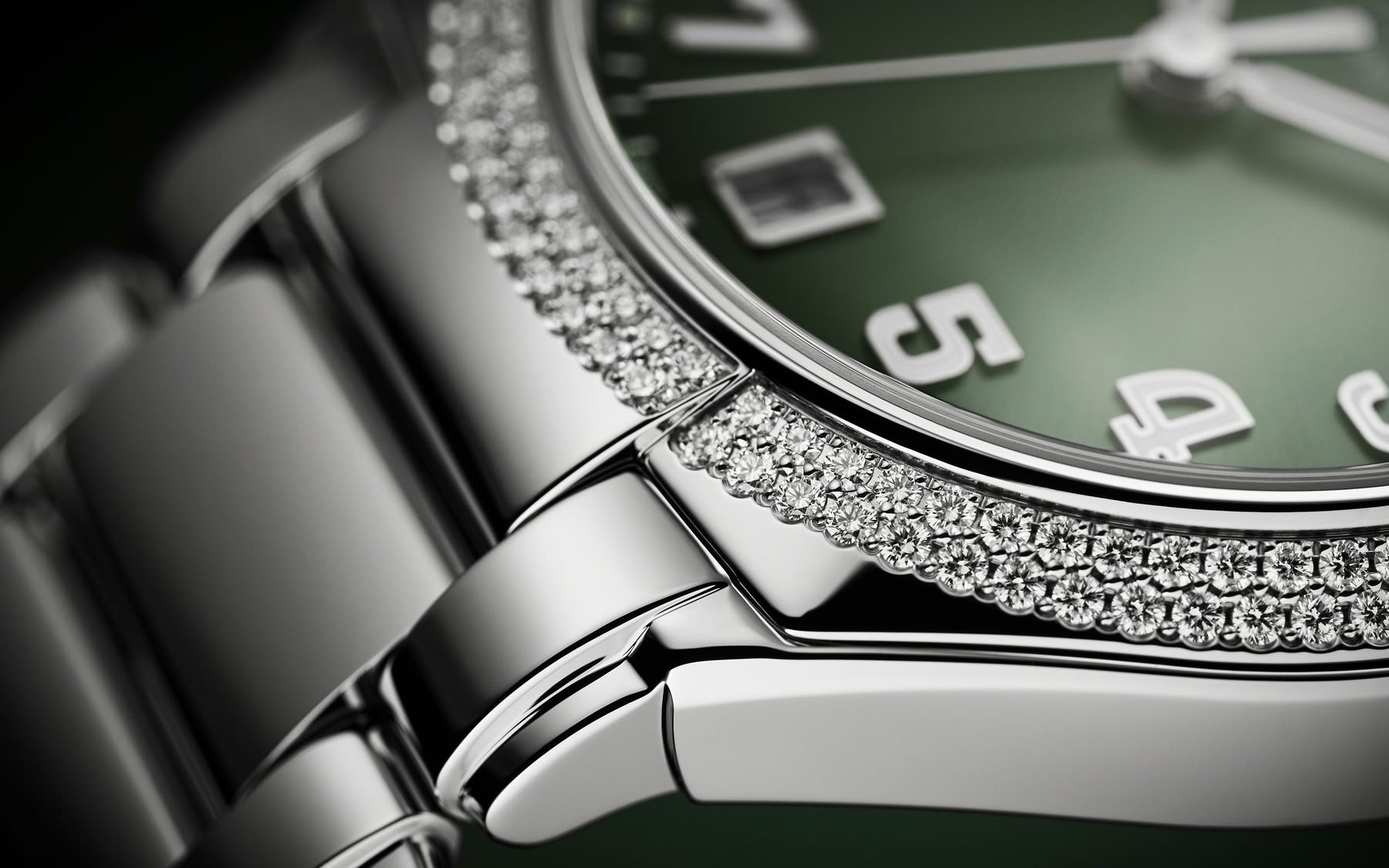 Patek Philippe Twenty-4 7300/1200A-011 3