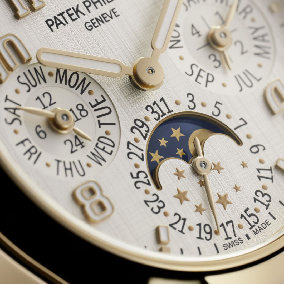IMG_9086 Patek Philippe Twenty-4 Perpetual Calendar 7340/1R-001 3