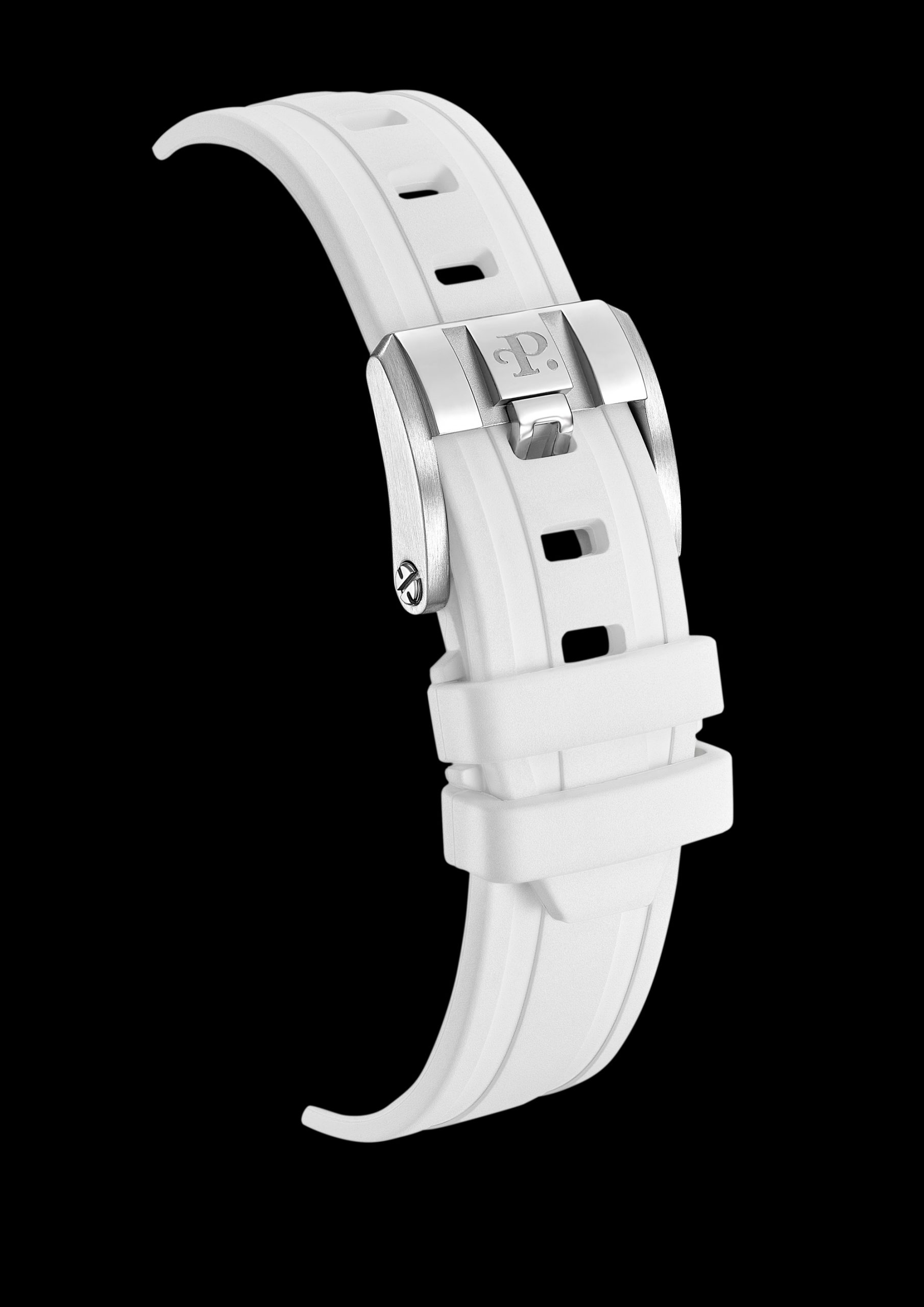 Perrelet Turbine Lady Frost 37 A4069/A 3