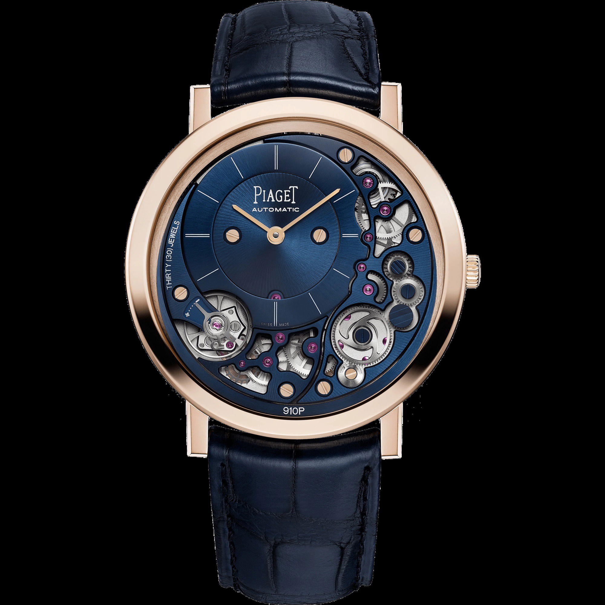 IMG_9086 Piaget Altiplano Ultimate Concept G0A48125 3