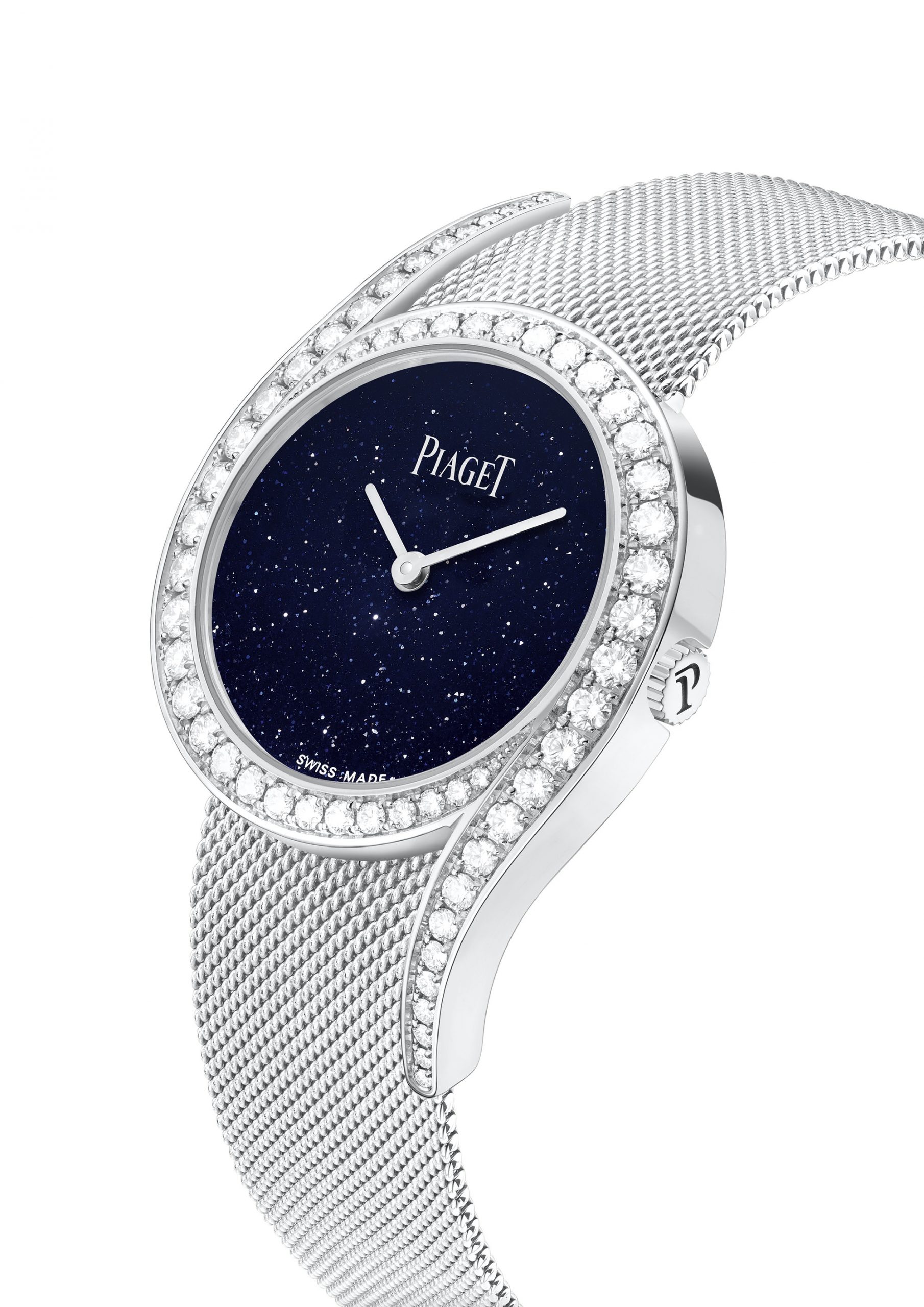 Piaget Limelight Gala Aventurine G0A47162 3