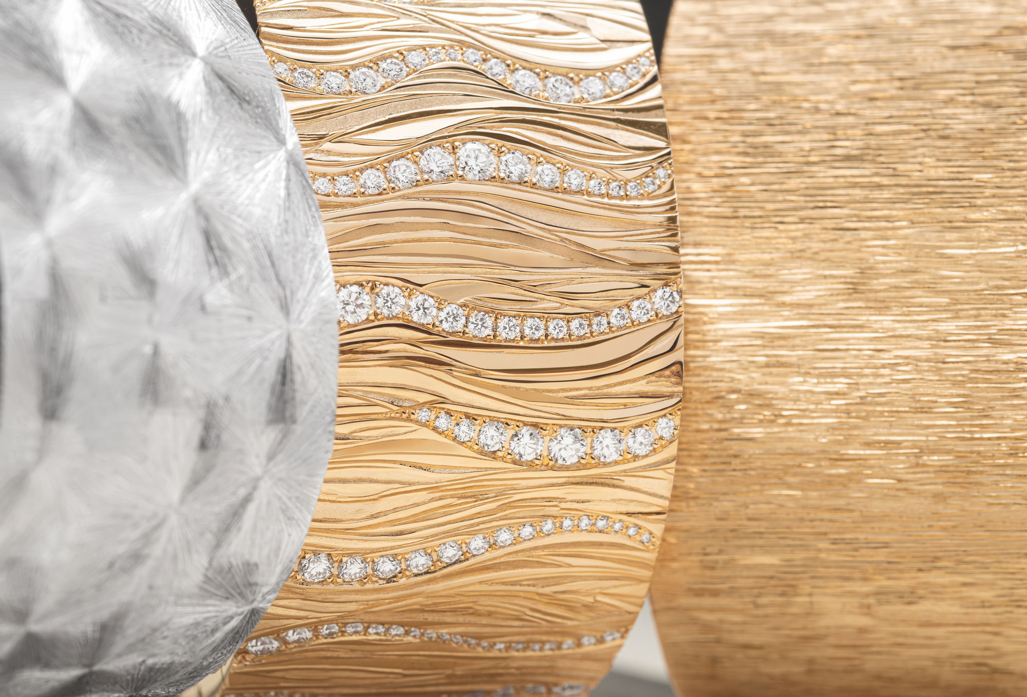 IMG_9086 Piaget Limelight Gala by Shasma Alabbar GOA49215 3