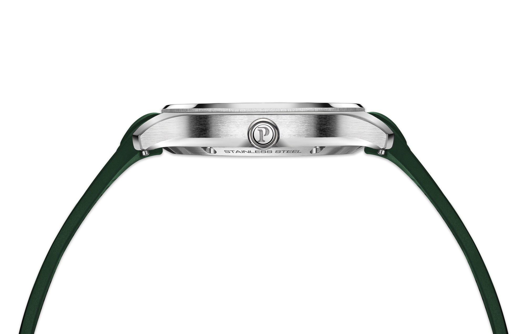 Piaget Piaget Polo Field G0A48022 3