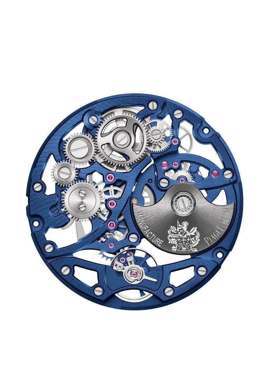 IMG_9086 Piaget Polo Skeleton G0A46010 3