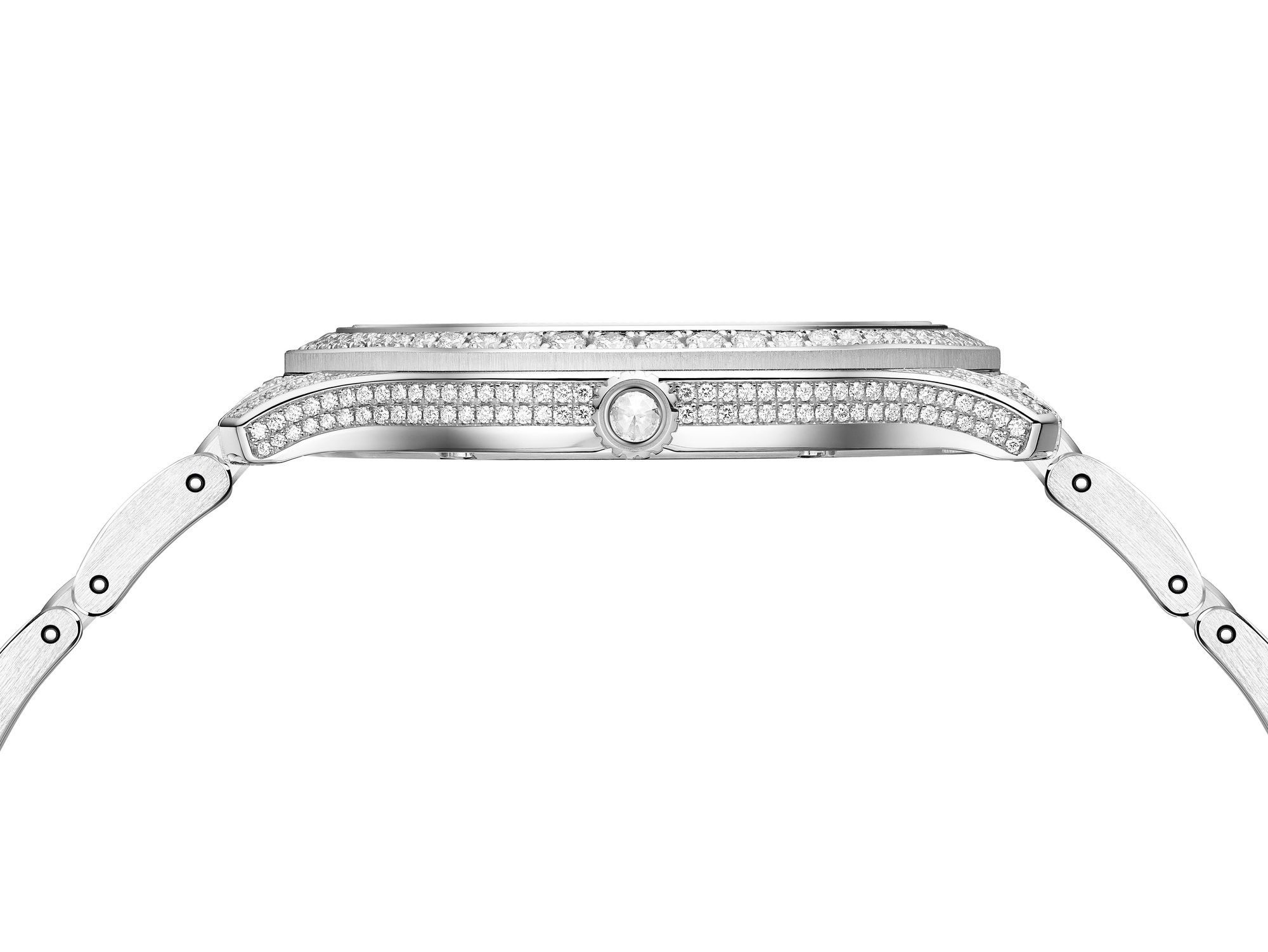 IMG_9086 Piaget Polo Skeleton G0A47005 3