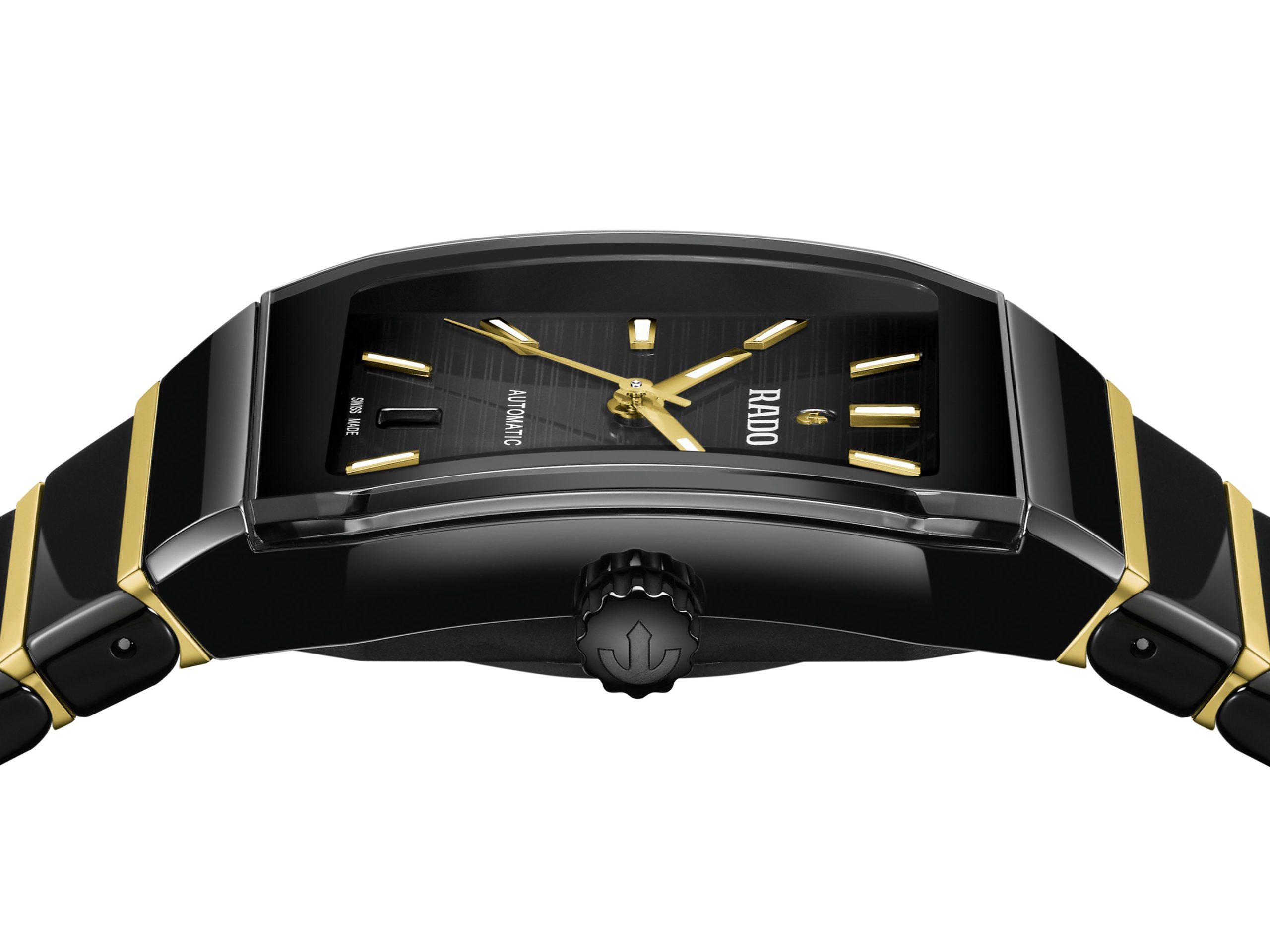 IMG_9086 Rado Anatom R10200152 3