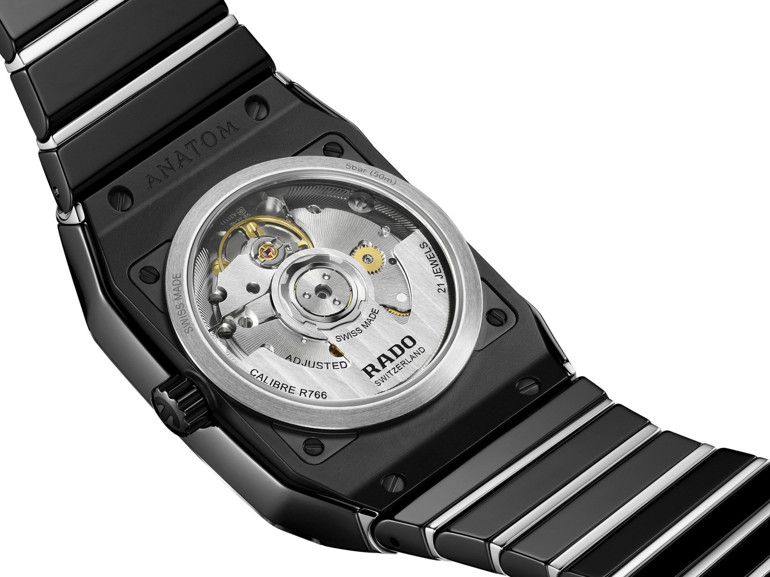 IMG_9086 Rado Anatom R10201152 3