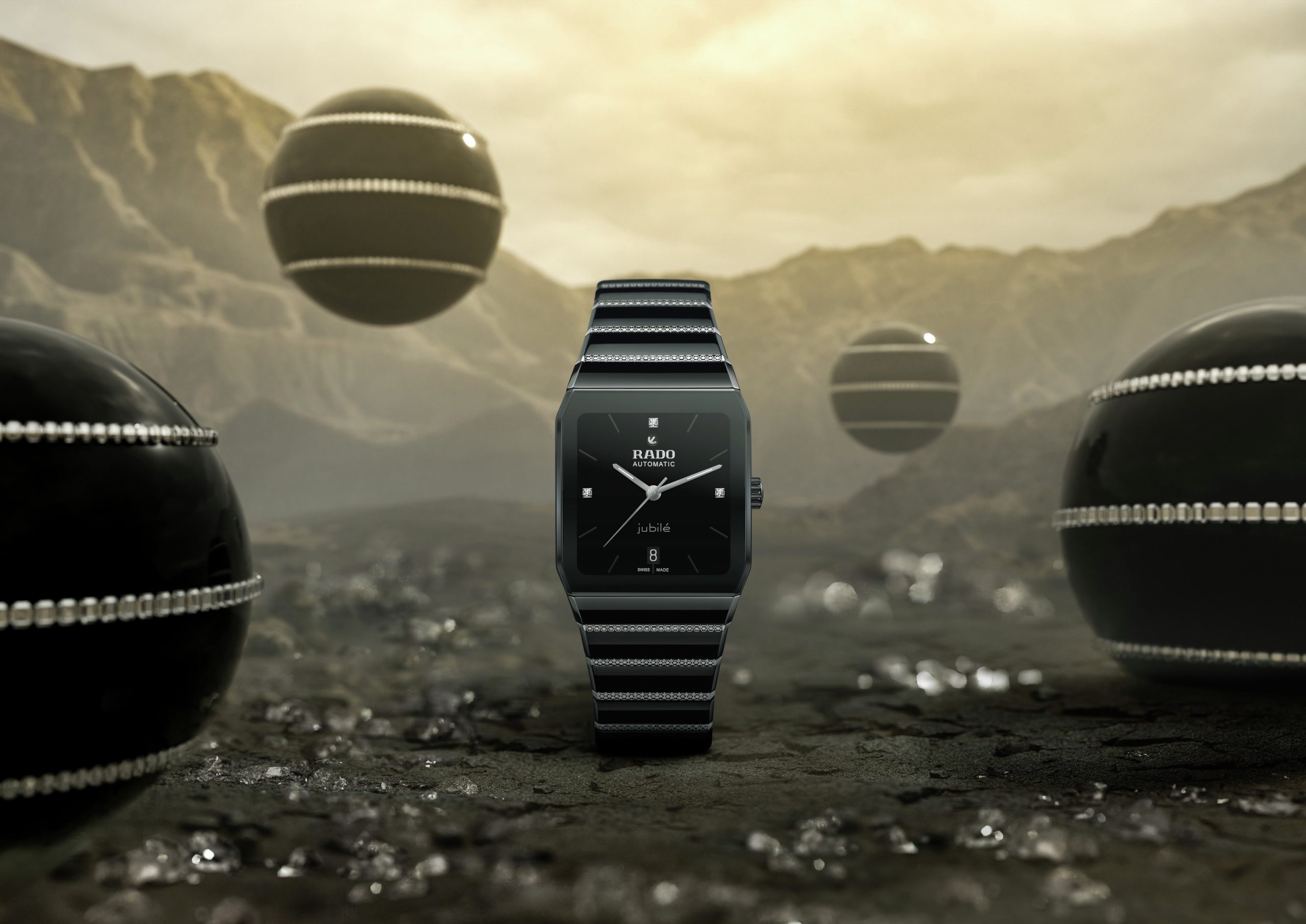 IMG_9086 Rado Anatom R10204712 3