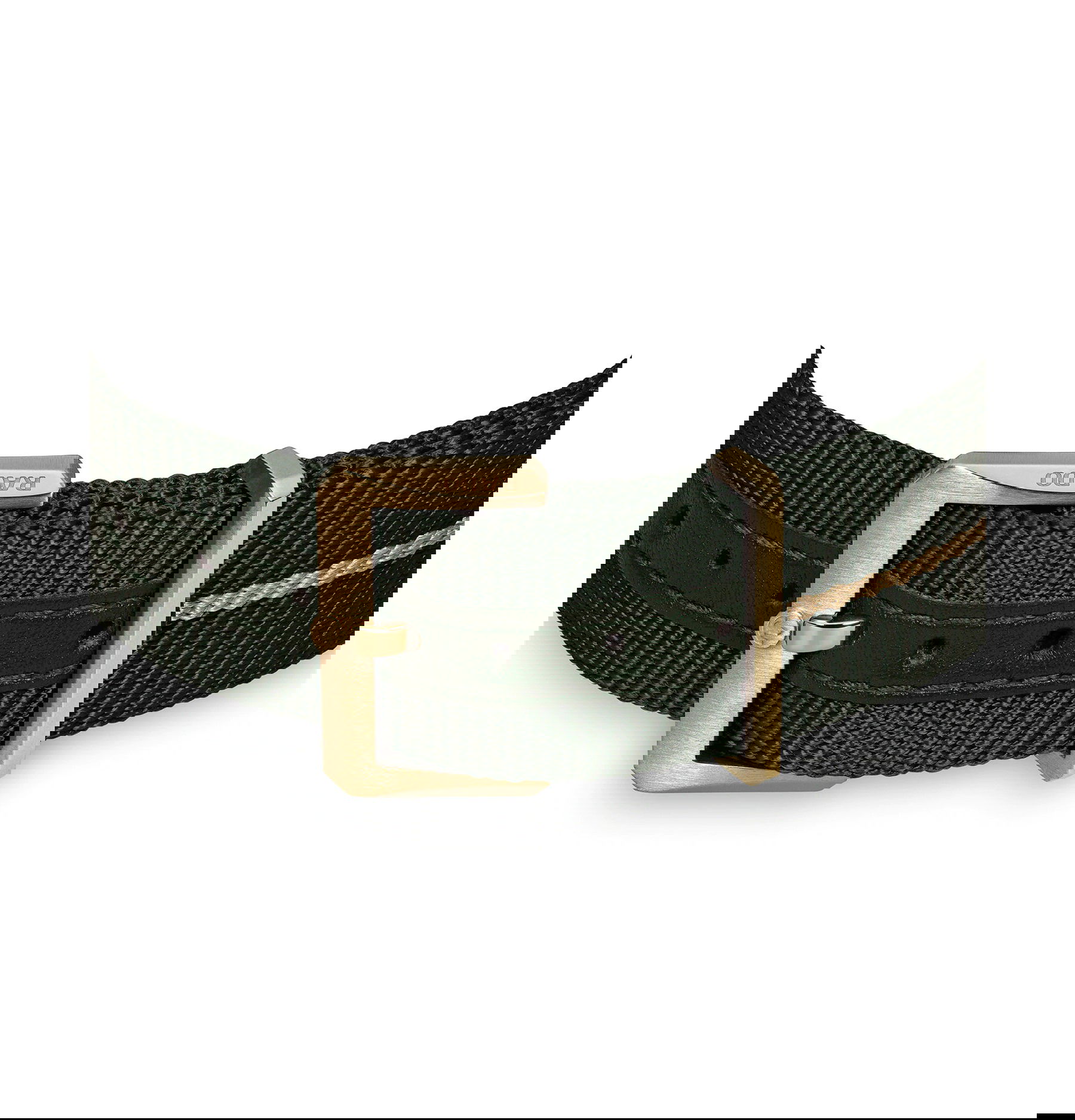 IMG_9086 Rado Captain Cook Automatic Bronze R32504317 3