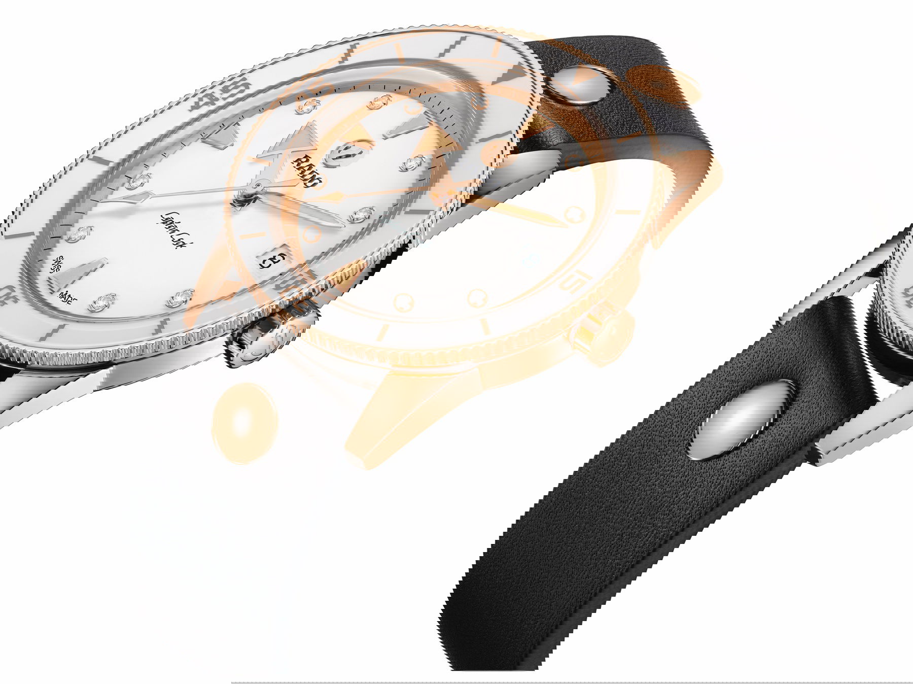 IMG_9086 Rado Captain Cook Marina Hoermanseder R32139708 3