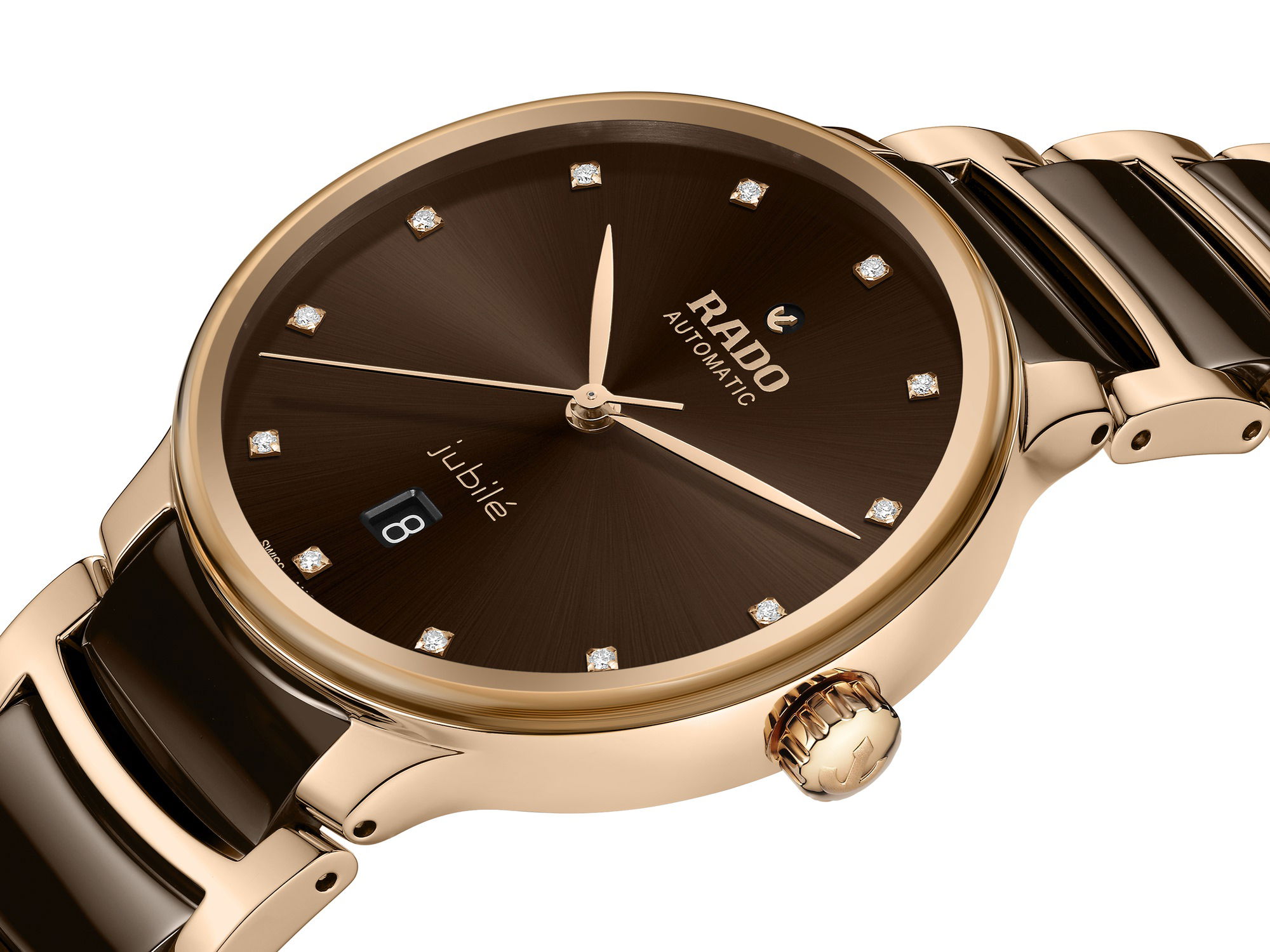 Rado Centrix R30017732 3