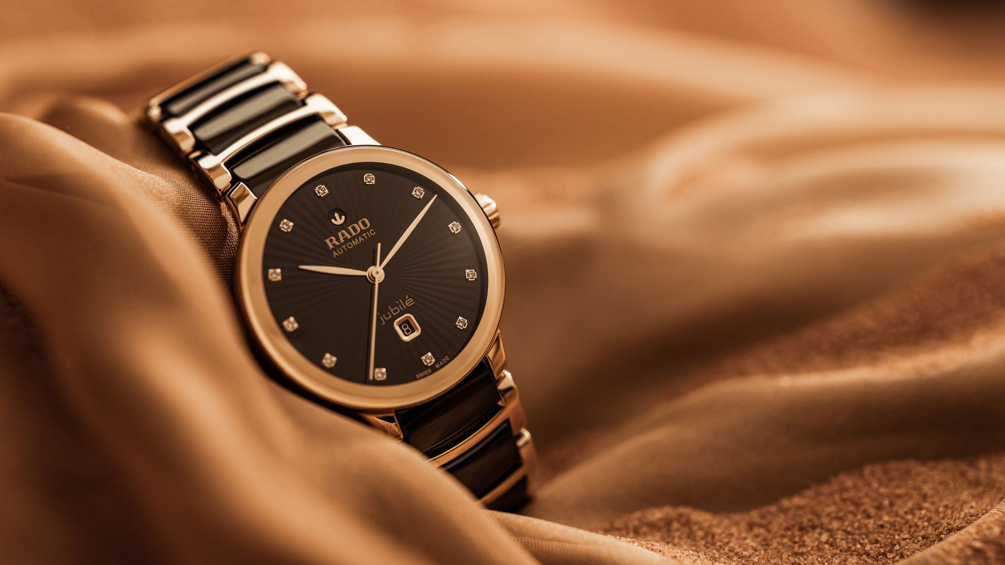 IMG_9086 Rado Centrix R30019732 3