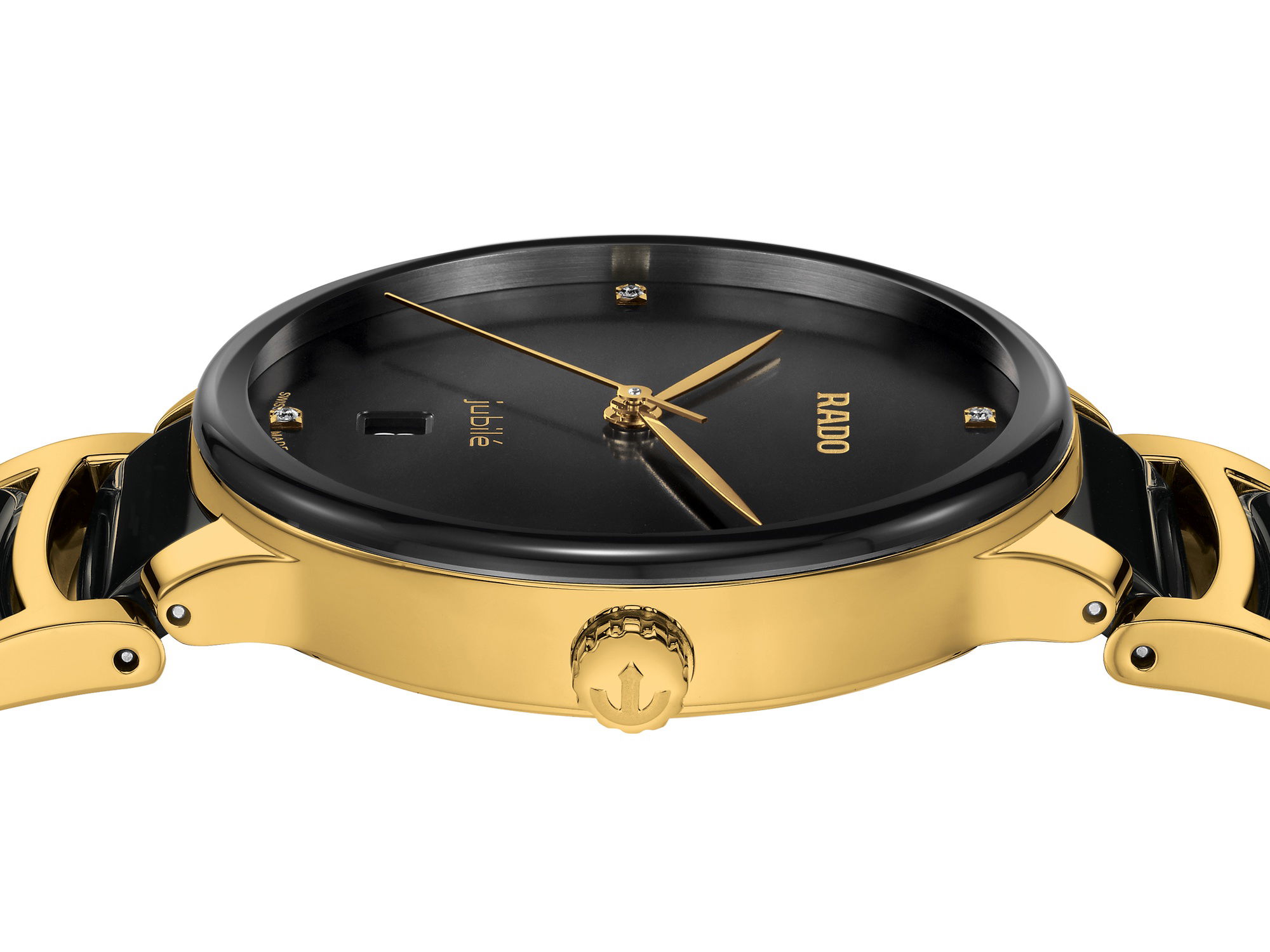 Rado Centrix R30022712 3