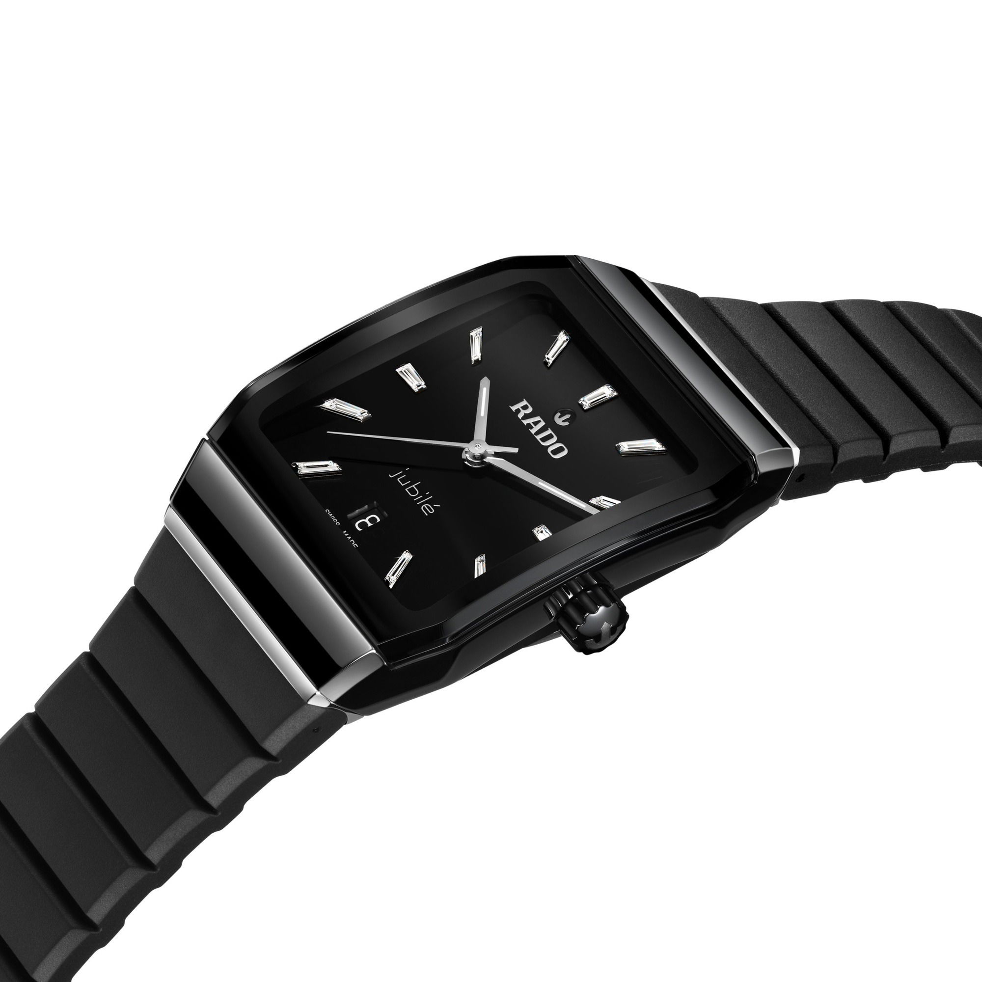 Rado Diastar Anatom 40th Anniversary Edition R10201739 3