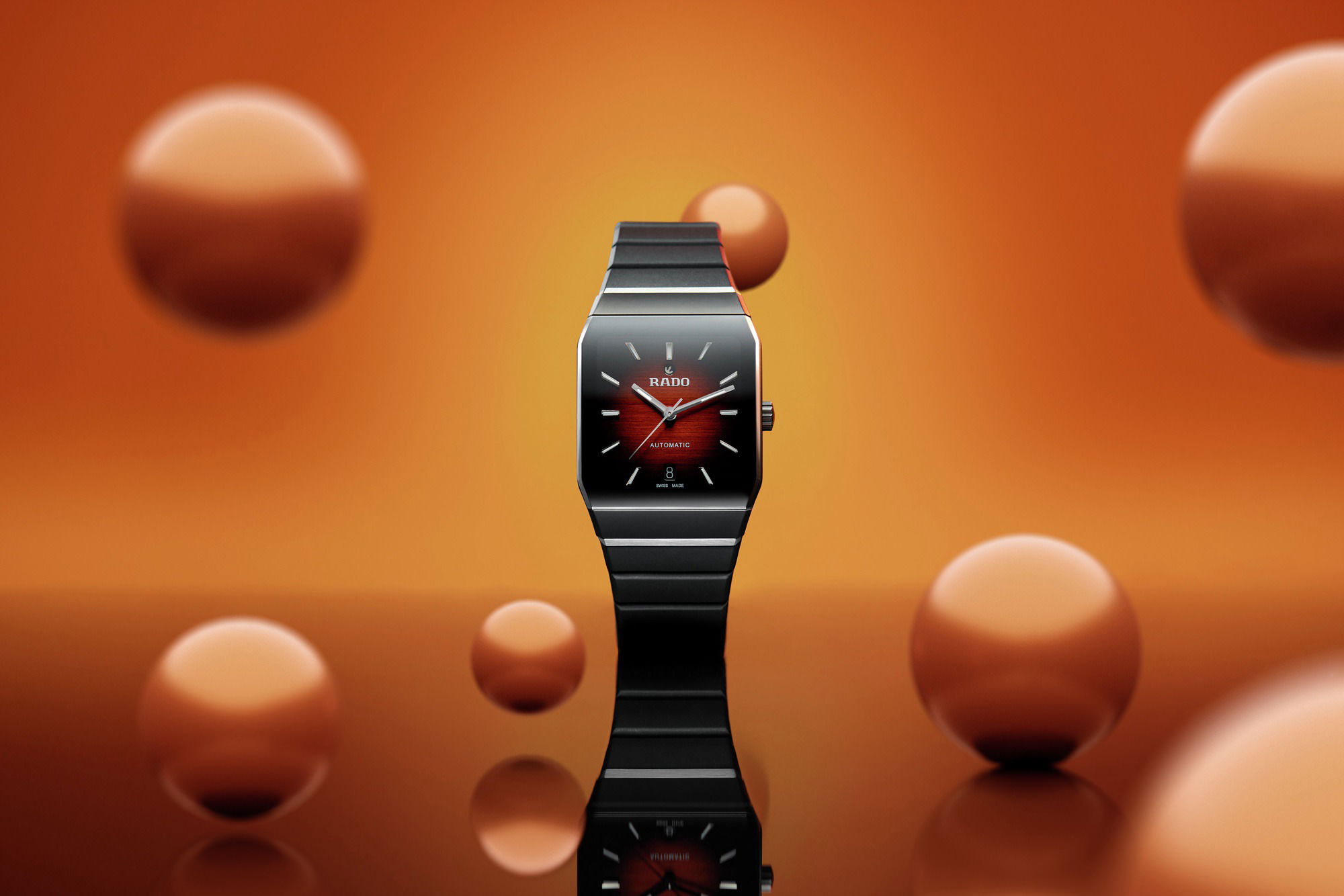 IMG_9086 Rado Diastar Anatom R10202309 3